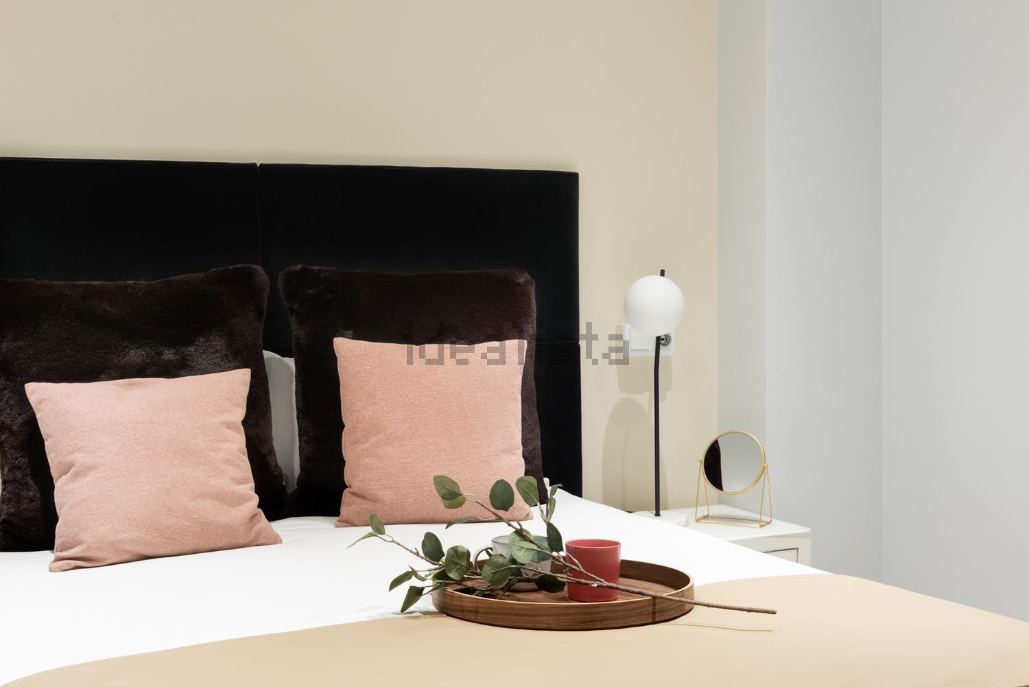 Wohnung 65 m² in Madrid