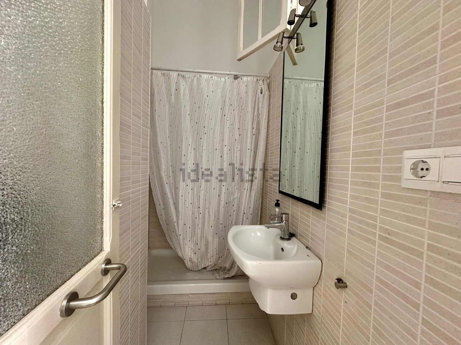 Appartamento 80 m² a Valencia