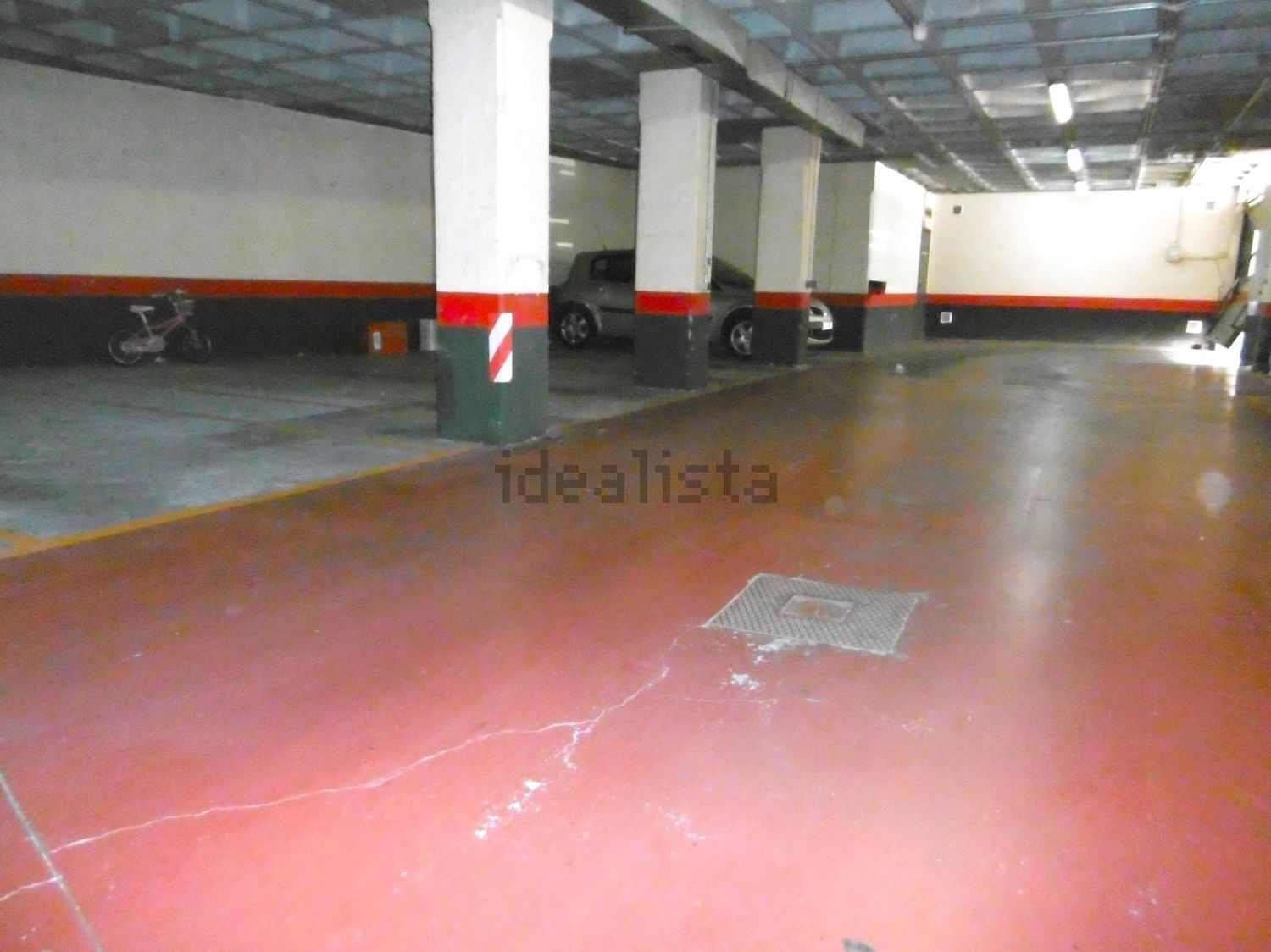 Appartamento 93 m² a Valladolid