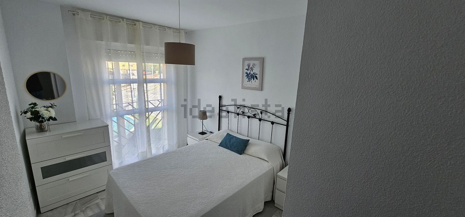 Pis de 50 m² a Algesires