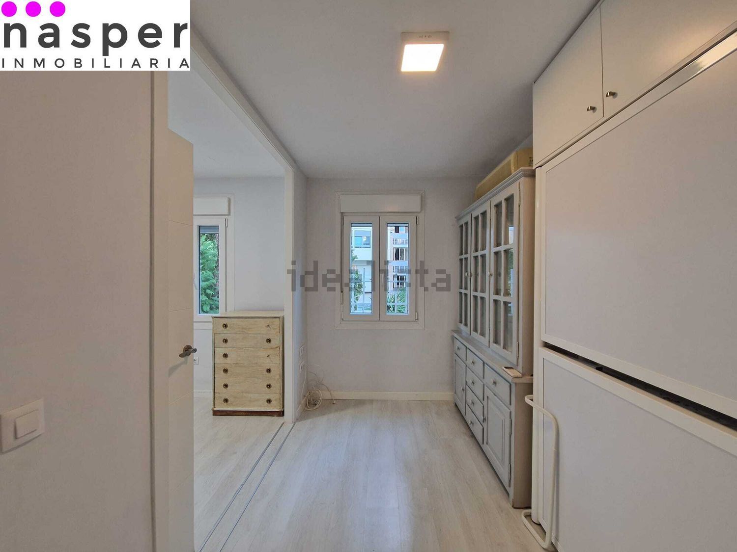 Appartamento 87 m² a Siviglia