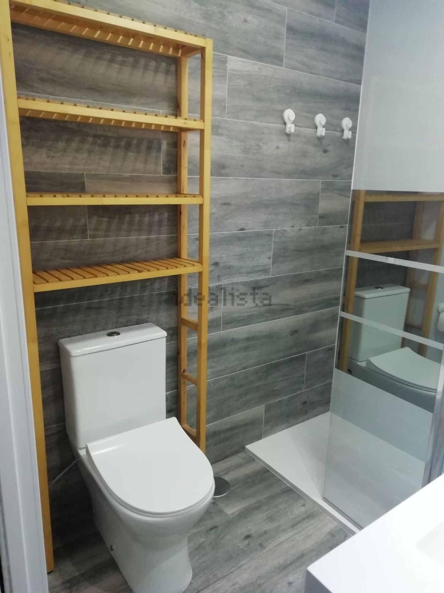 Zimmer zur Miete, Cádiz
