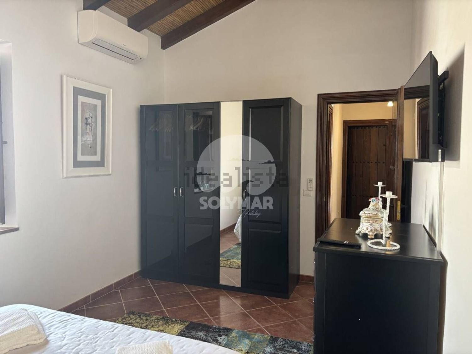 Wohnung 80 m² in Vélez-Málaga