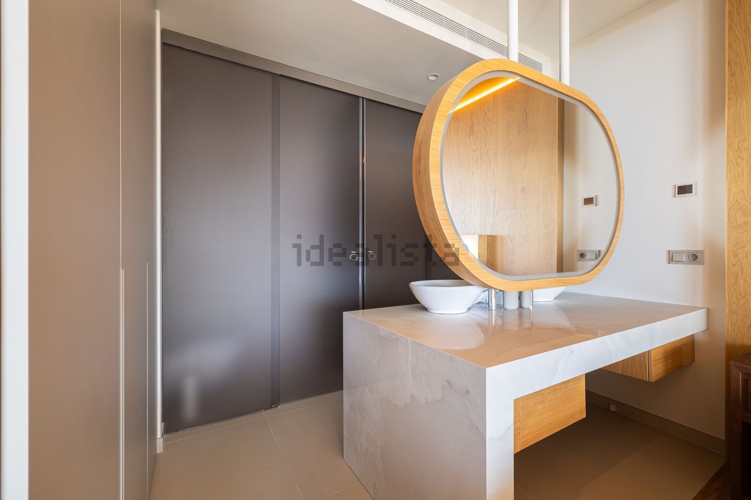 Pis de 90 m² a Fuengirola