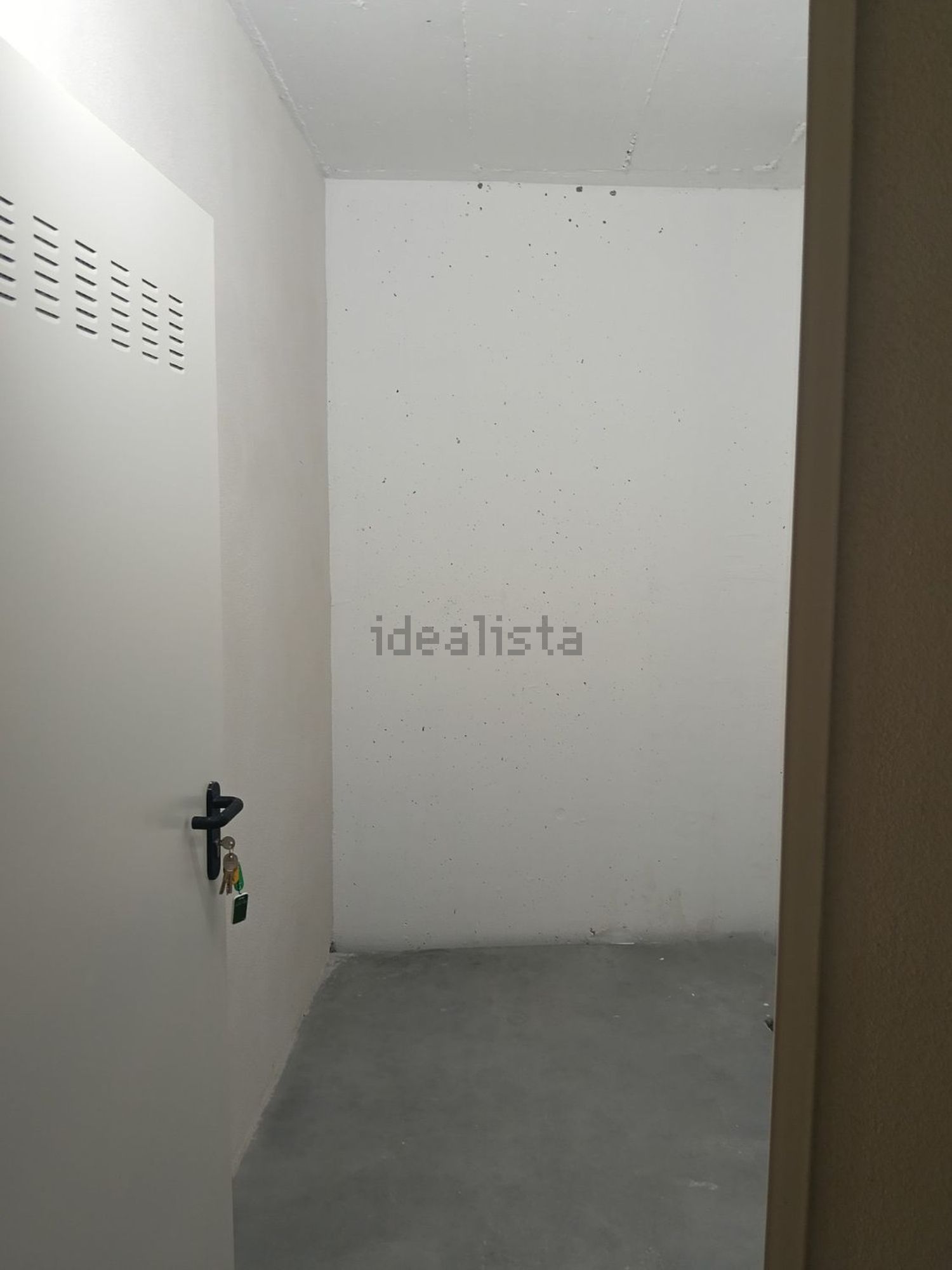 Pis de 150 m² a Vigo