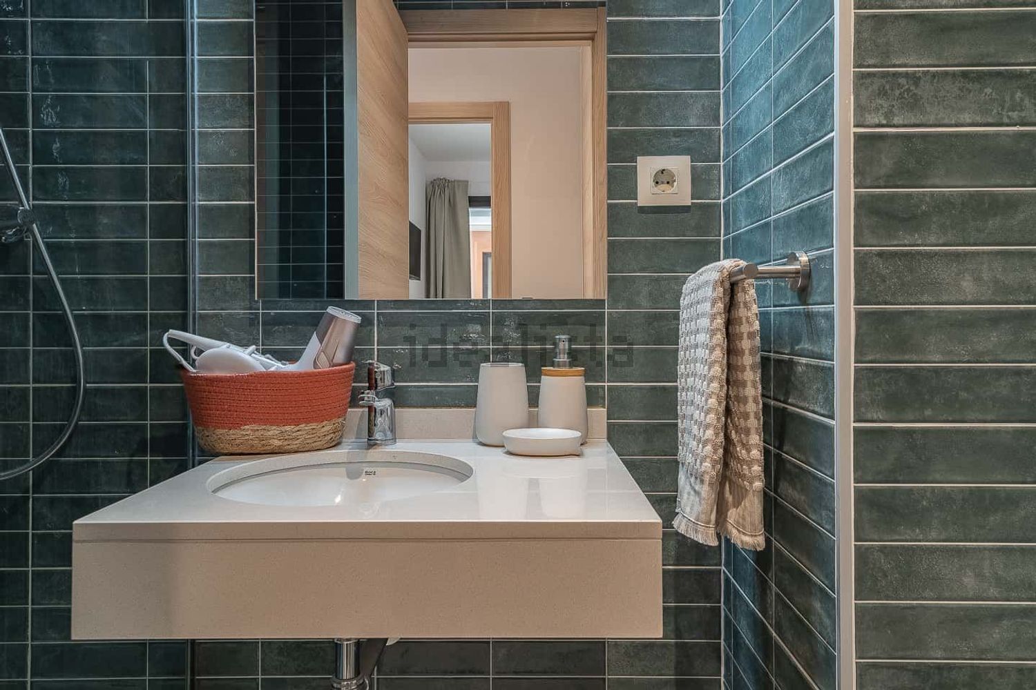 Habitación en alquiler, Barcelona