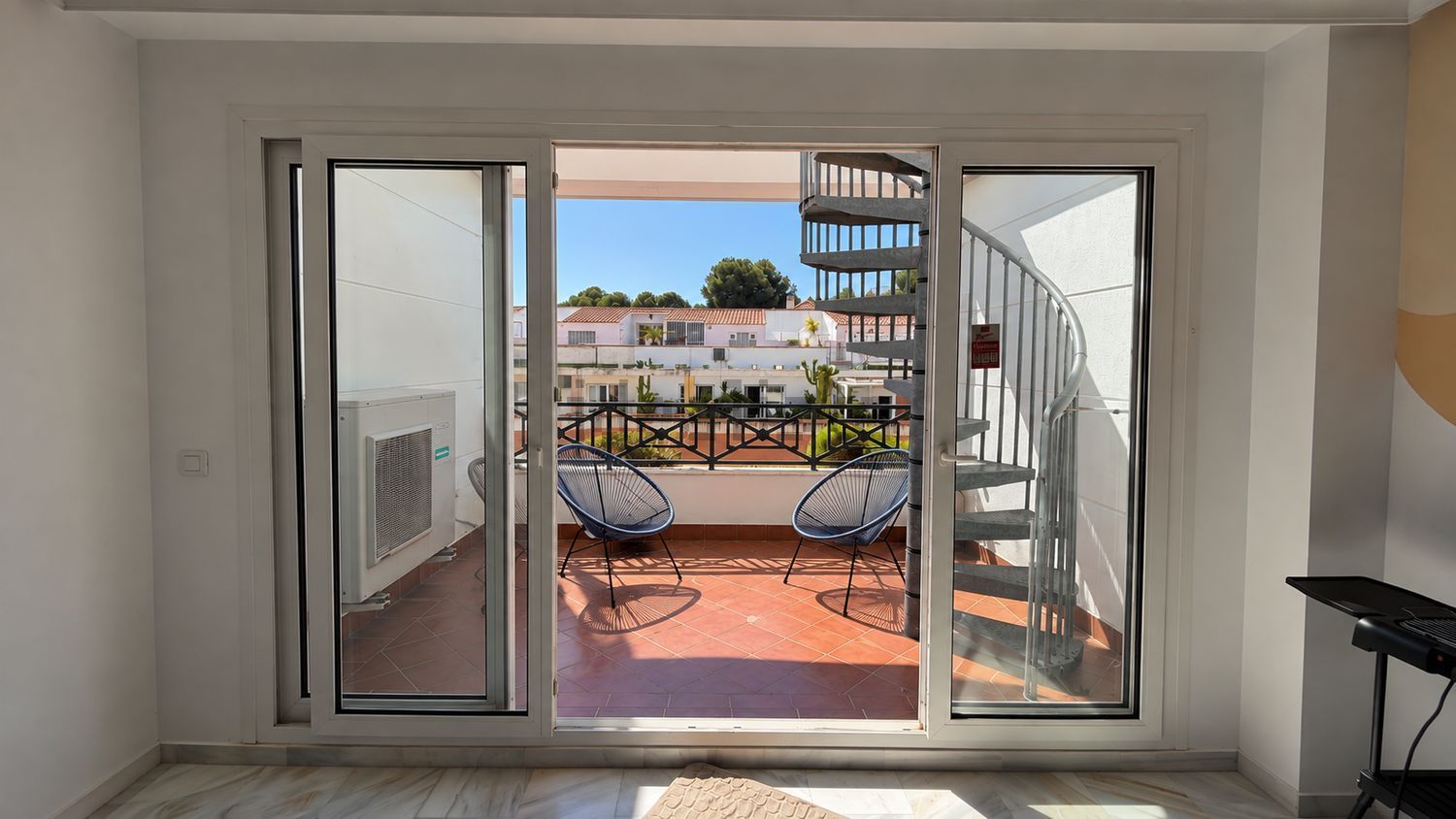 Pis de 151 m² a Calp