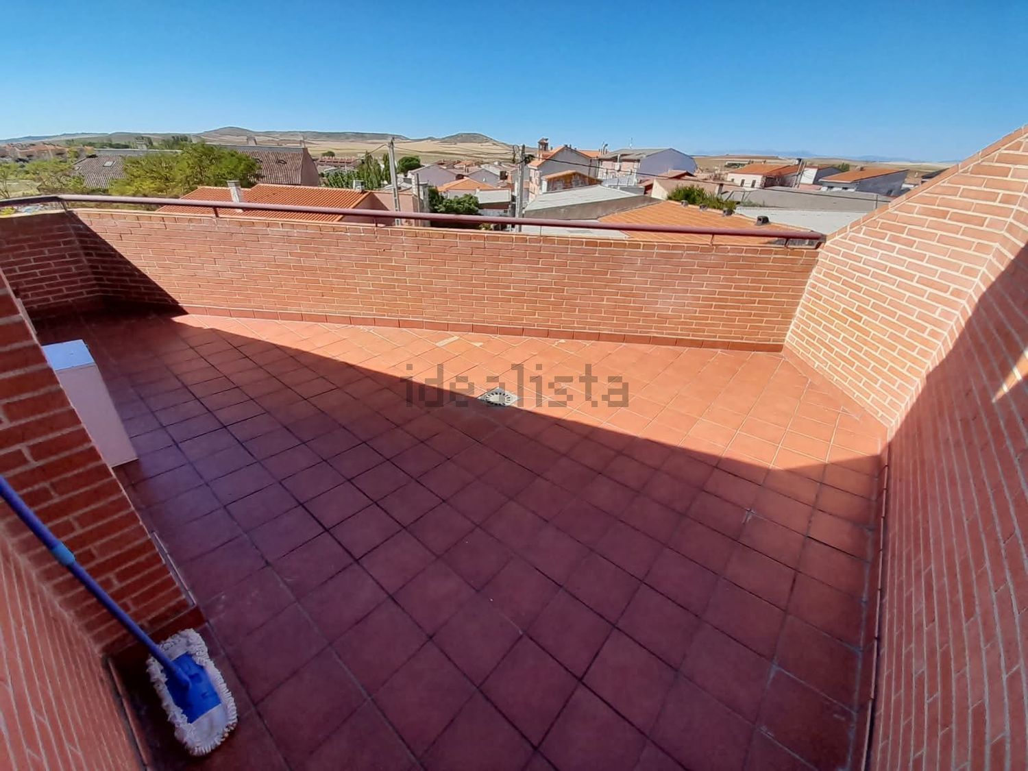 Pis de 113 m² a Torrejón del Rey