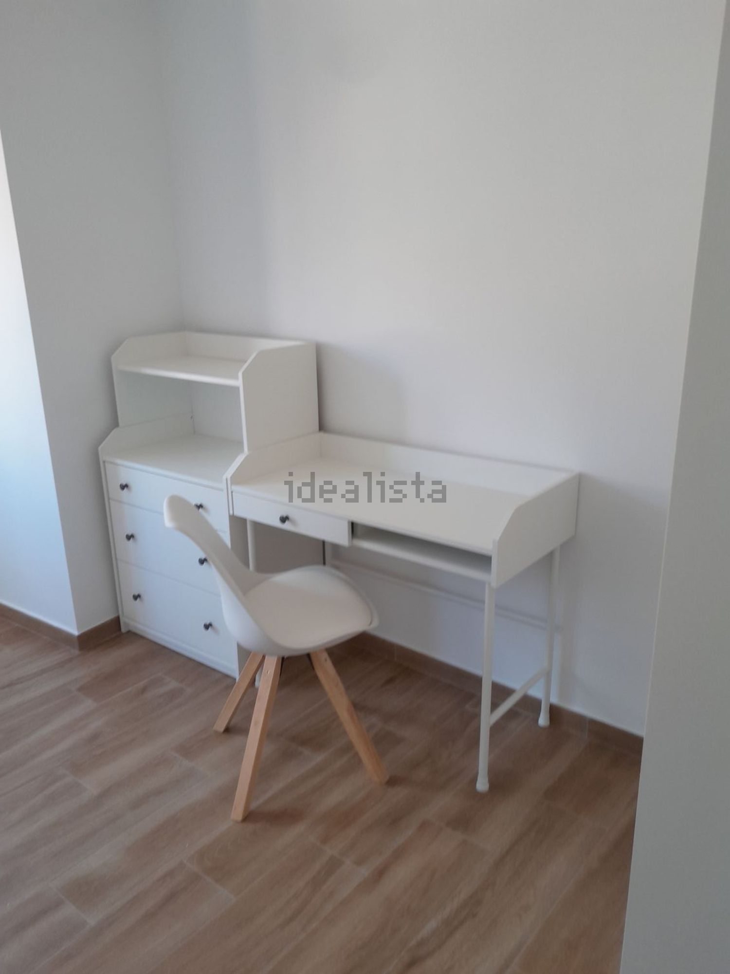 Appartamento 75 m² a el Campello