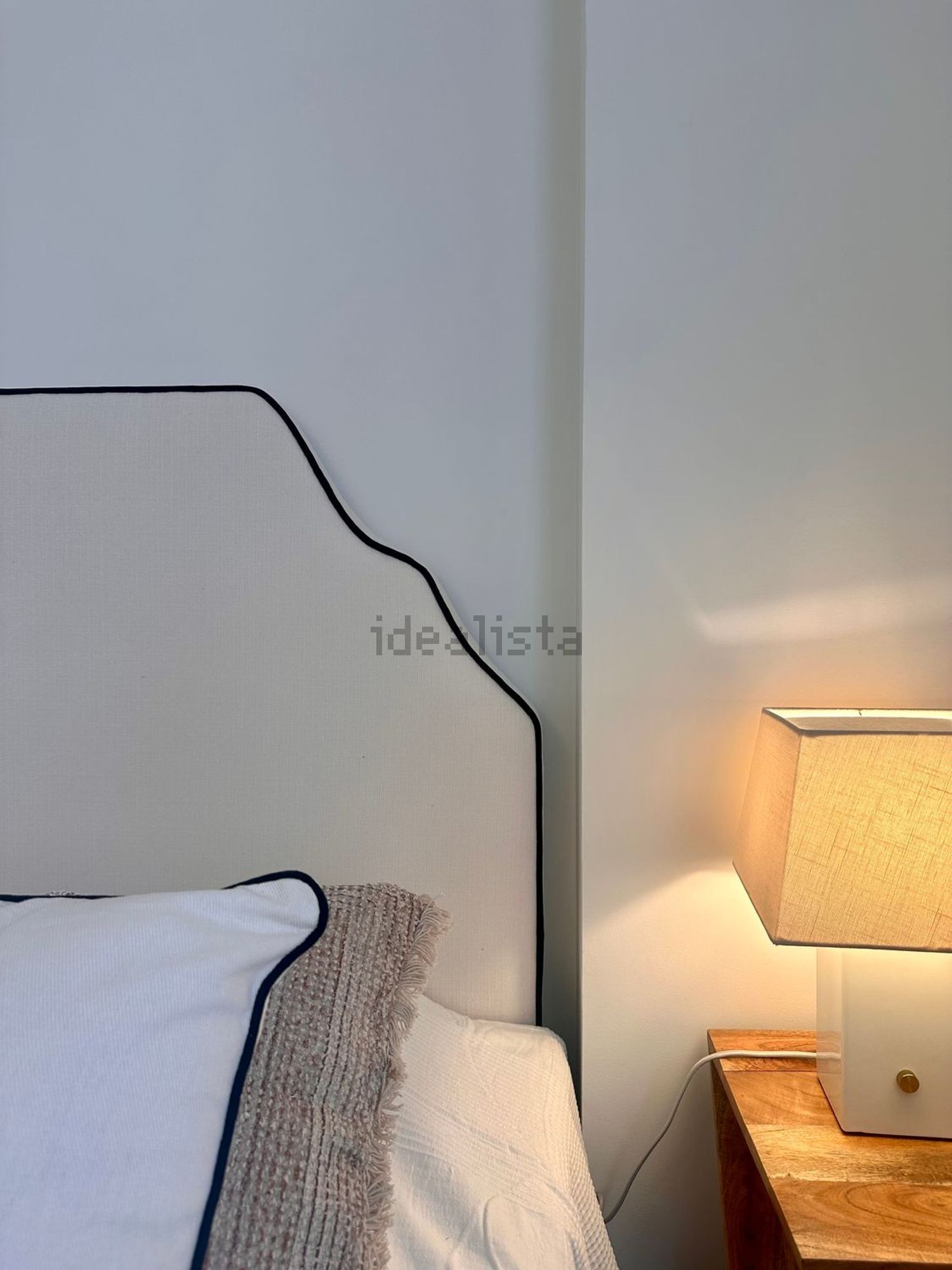 Pis de 75 m² a Sevilla