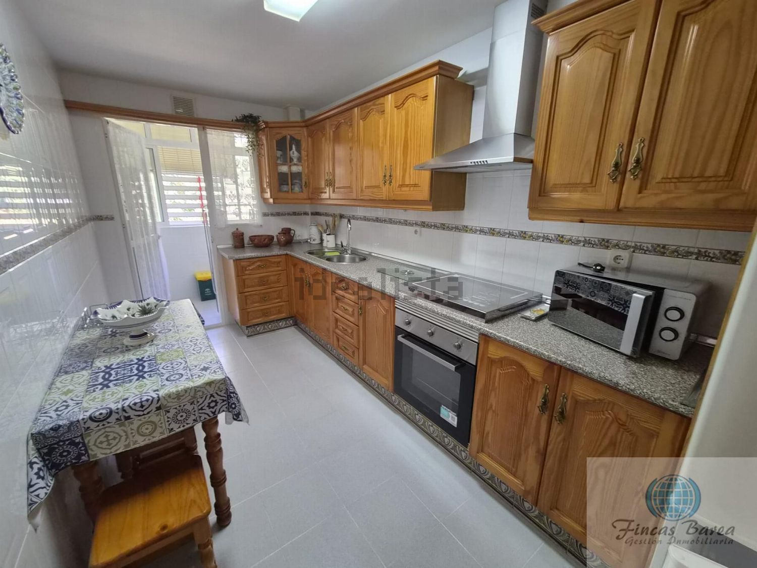 Pis de 89 m² a Mijas