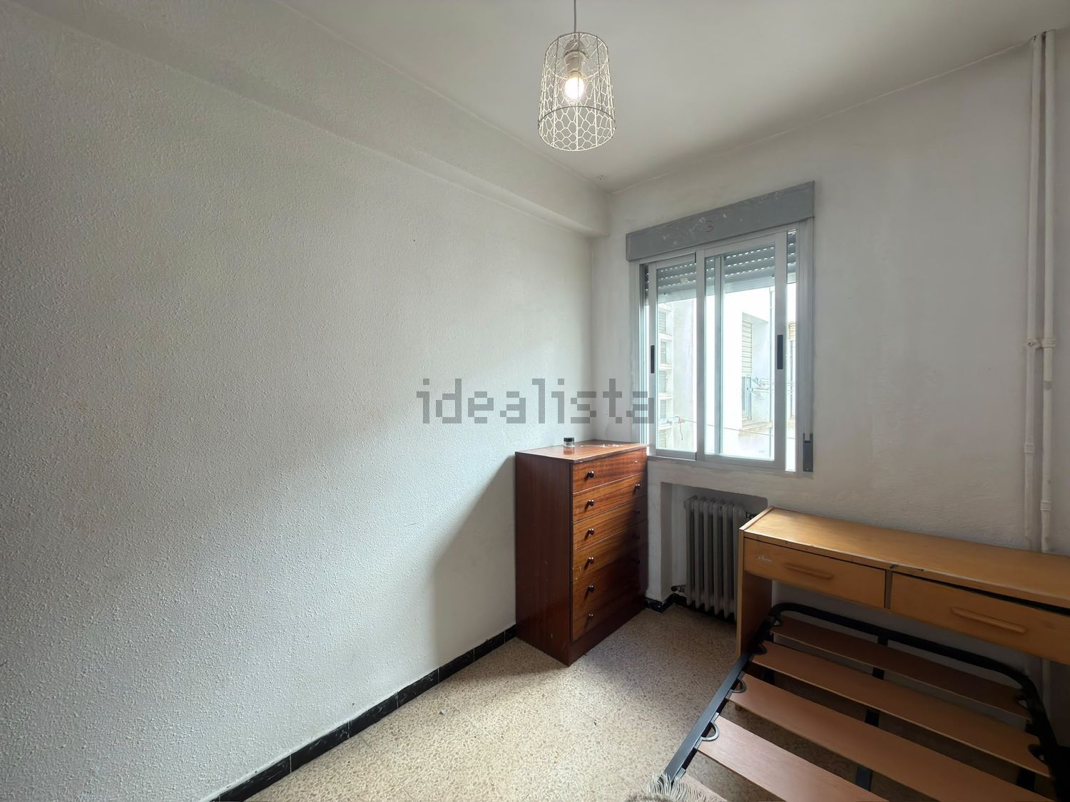 Piso de 80 m² en Cuenca