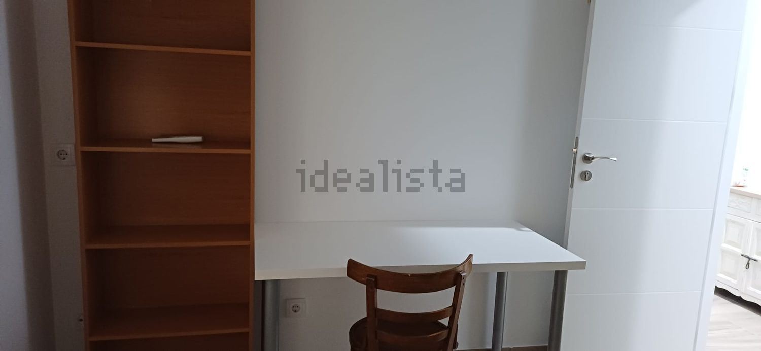 Pis de 115 m² a Toledo