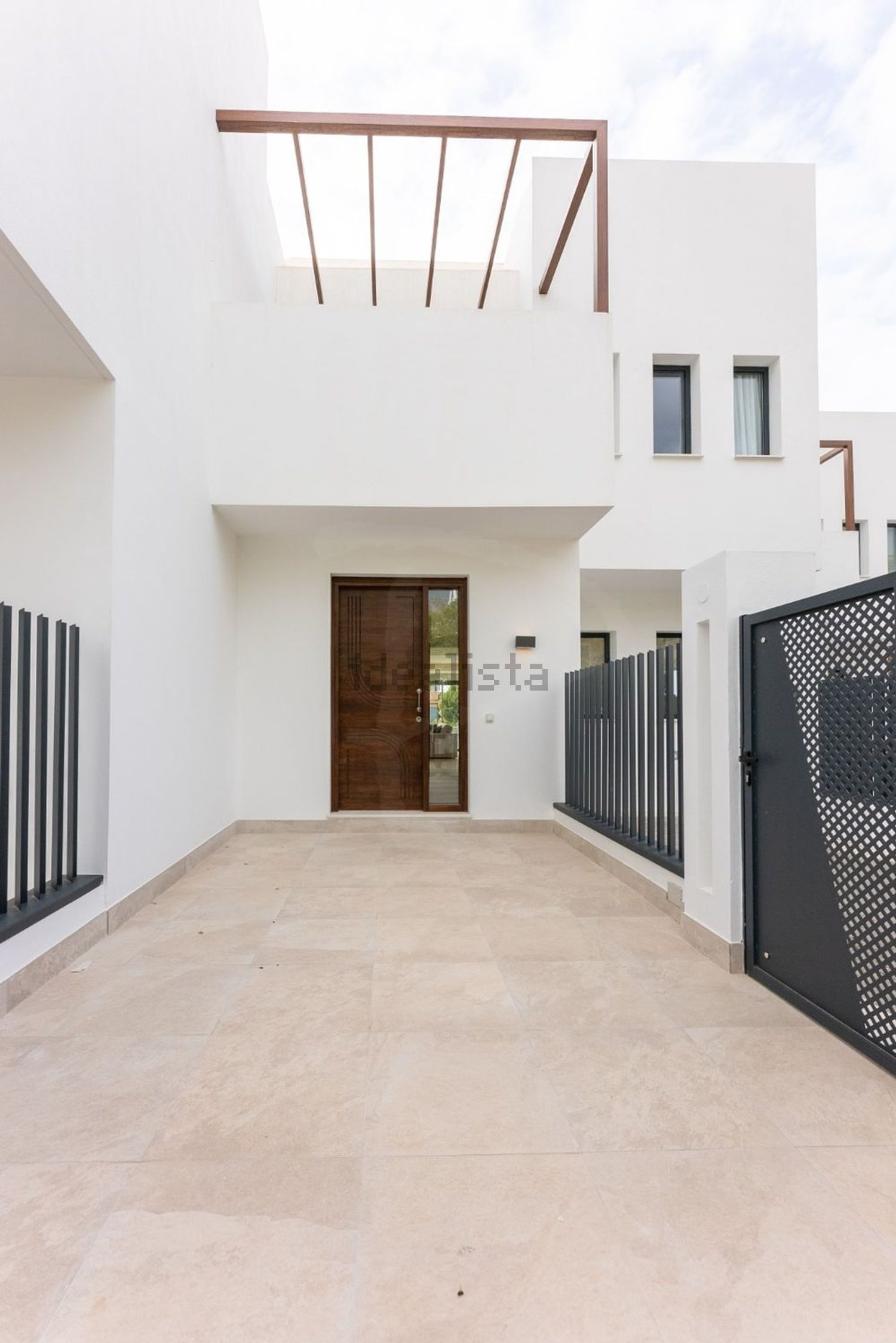 Casa de 307 m² a Marbella