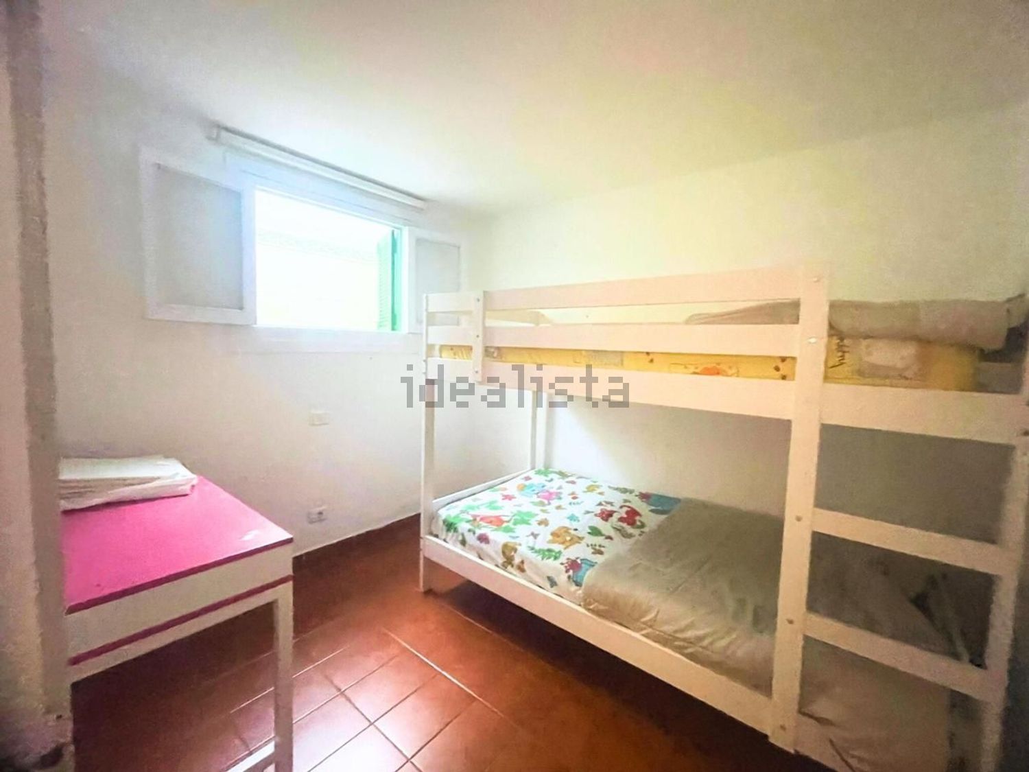 Maison 120 m² à San Bartolomé de Tirajana