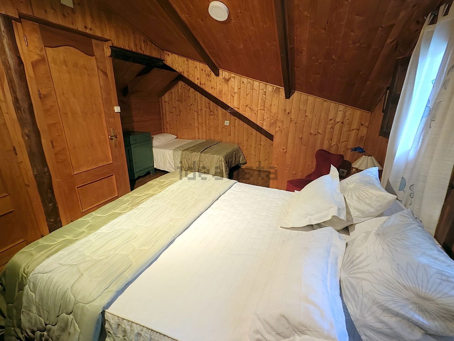 Moradia 92 m² em Enguera