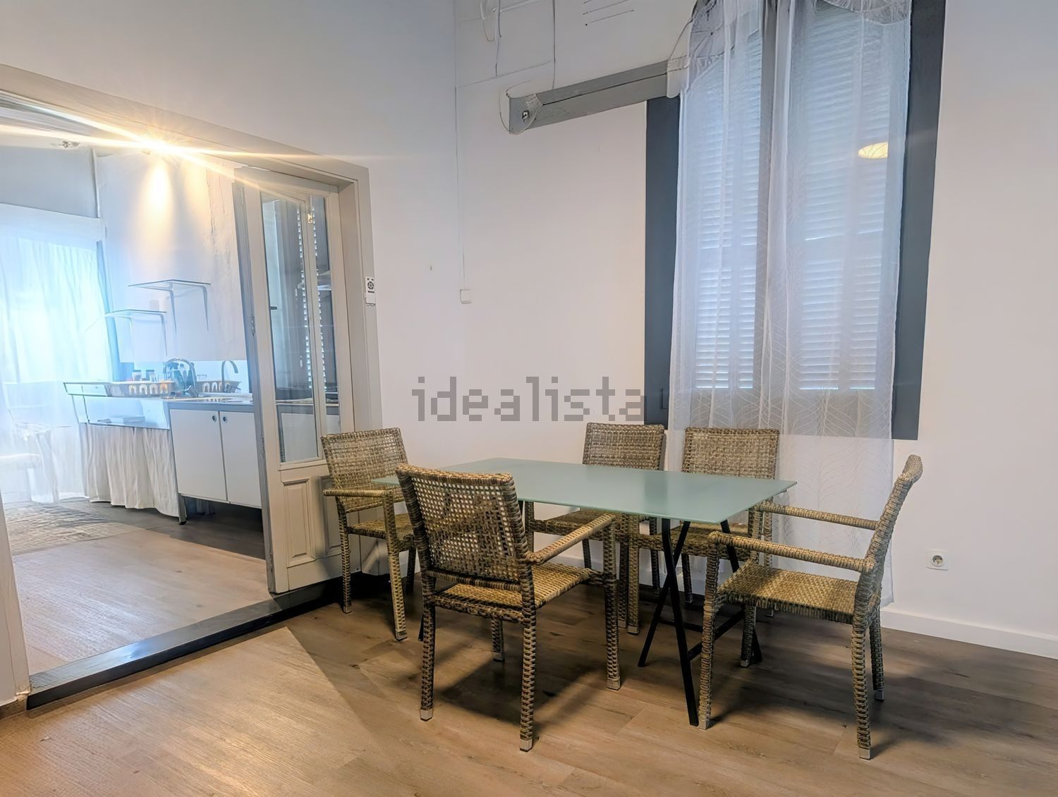 Pis de 72 m² a Bunyola