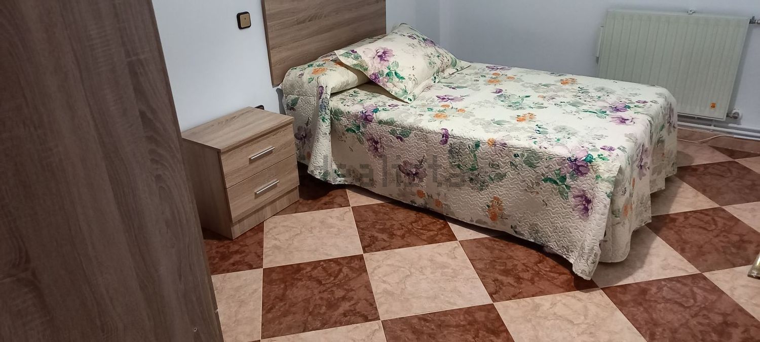 Appartamento 80 m² a Horcajo de Santiago