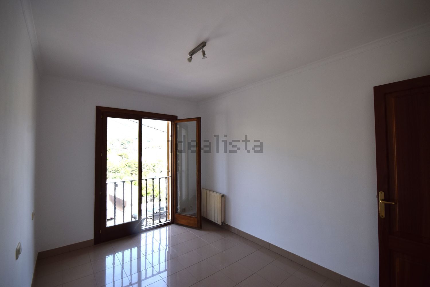Haus 205 m² in Sóller