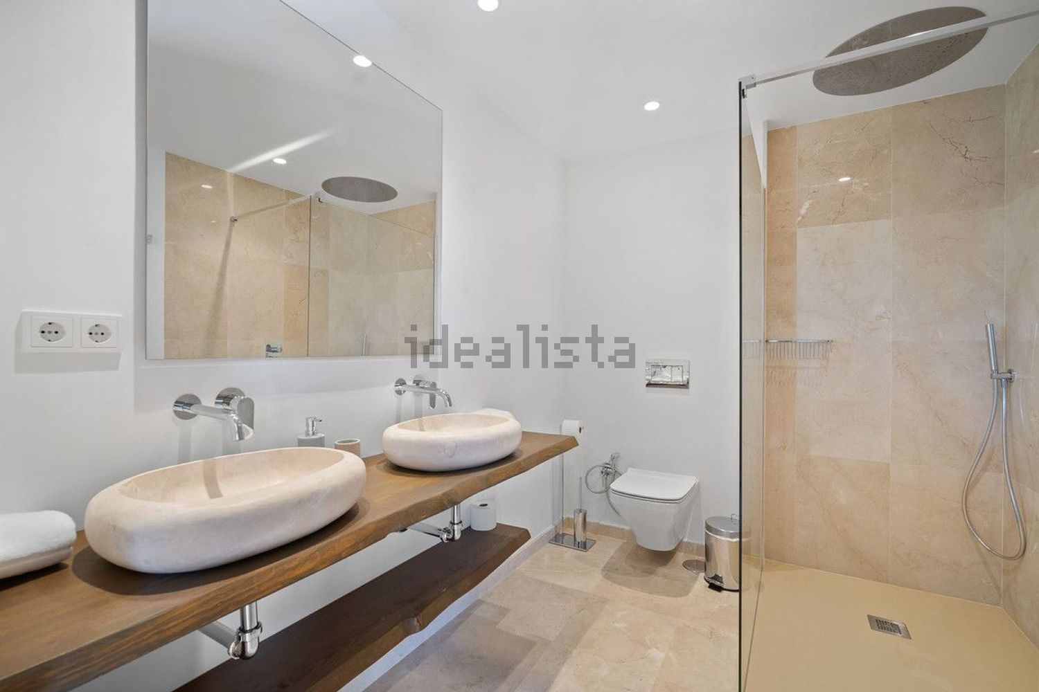 Casa 321 m² a Marbella