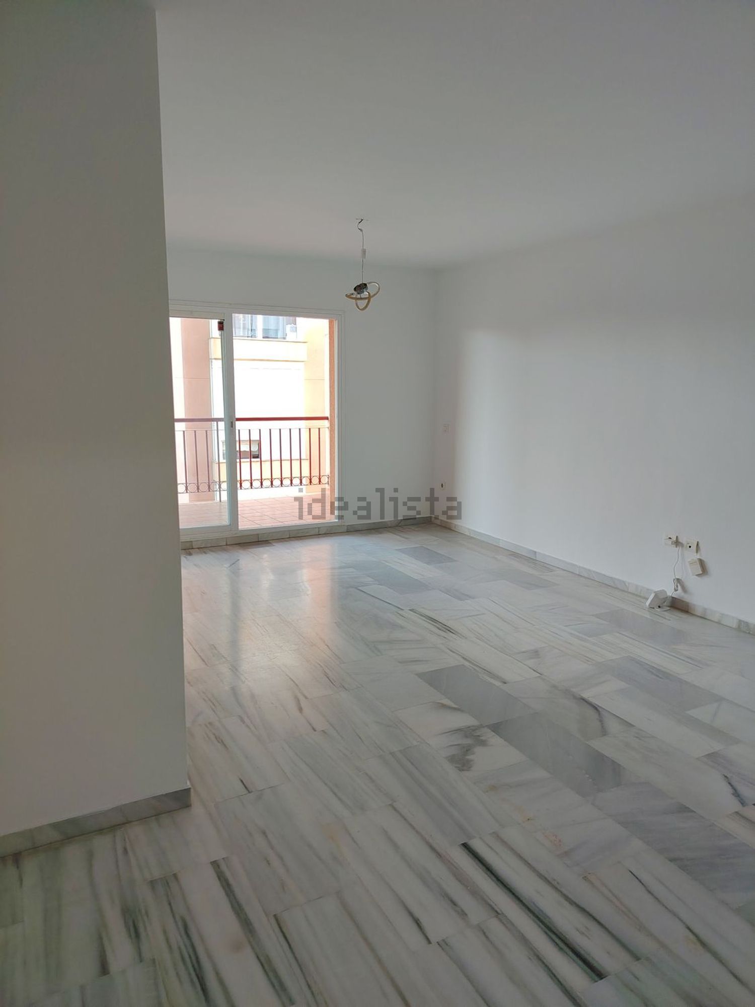 Wohnung 130 m² in Fuengirola
