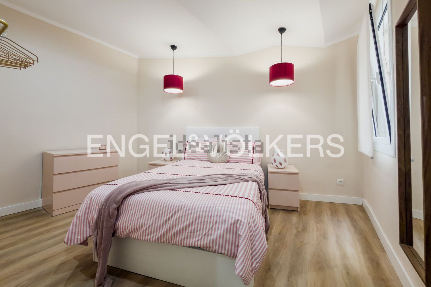 Appartamento 63 m² a Barcelona