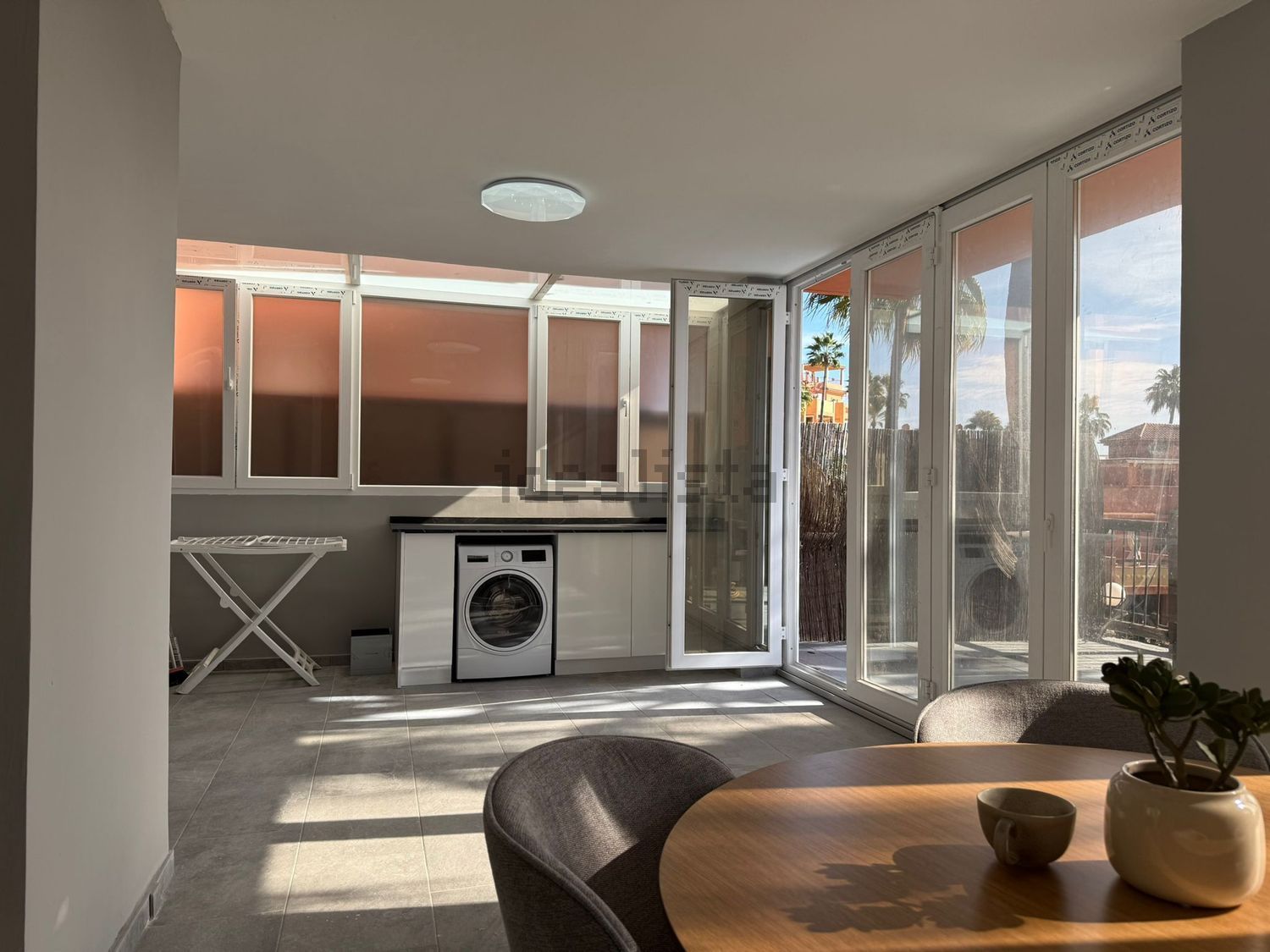 Pis de 111 m² a Marbella