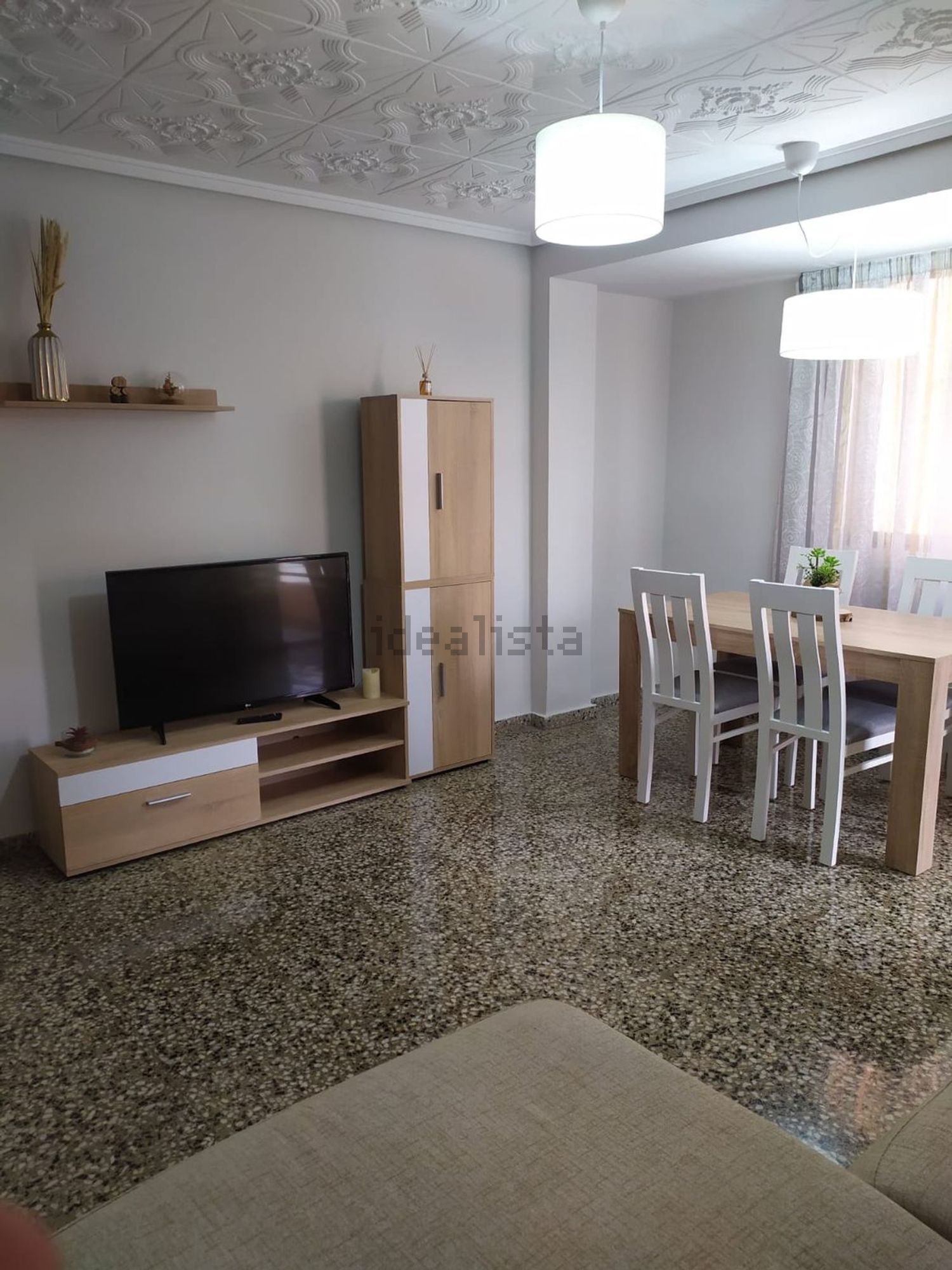 Appartamento 120 m² a Sagunt / Sagunto