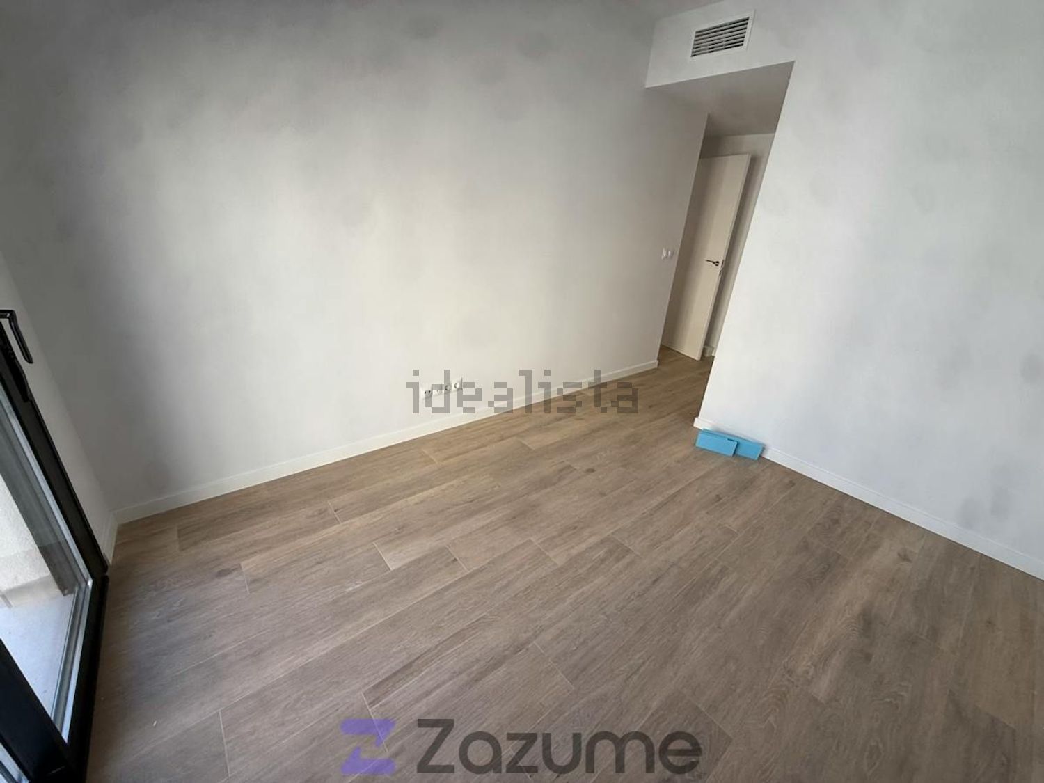 Pis de 115 m² a el Campello
