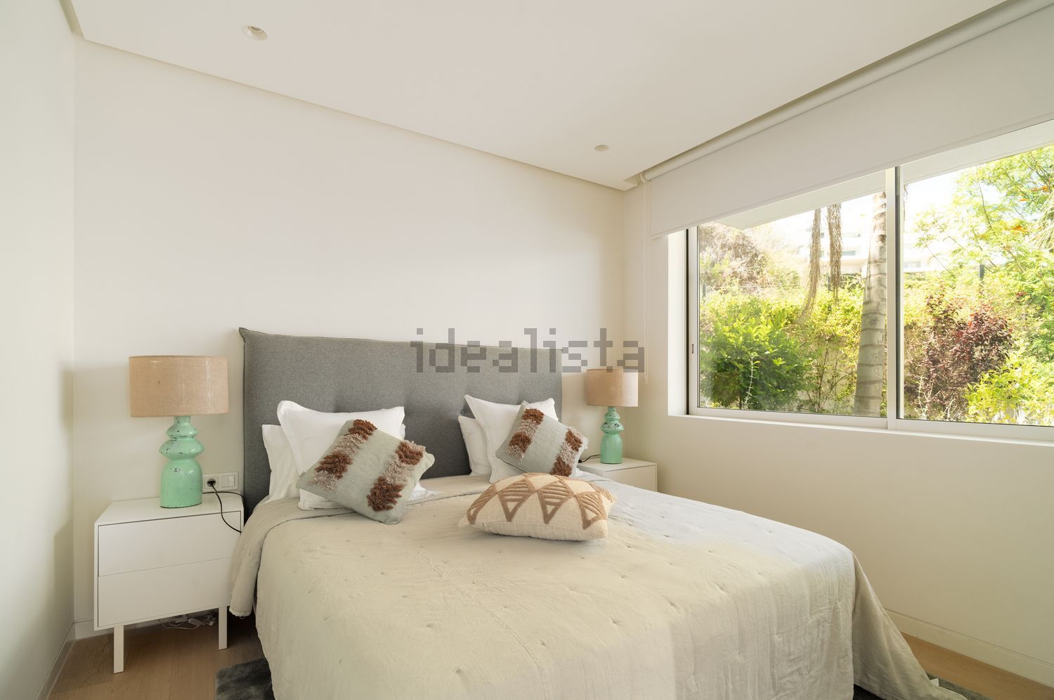 Appartement 191 m² à Ojén