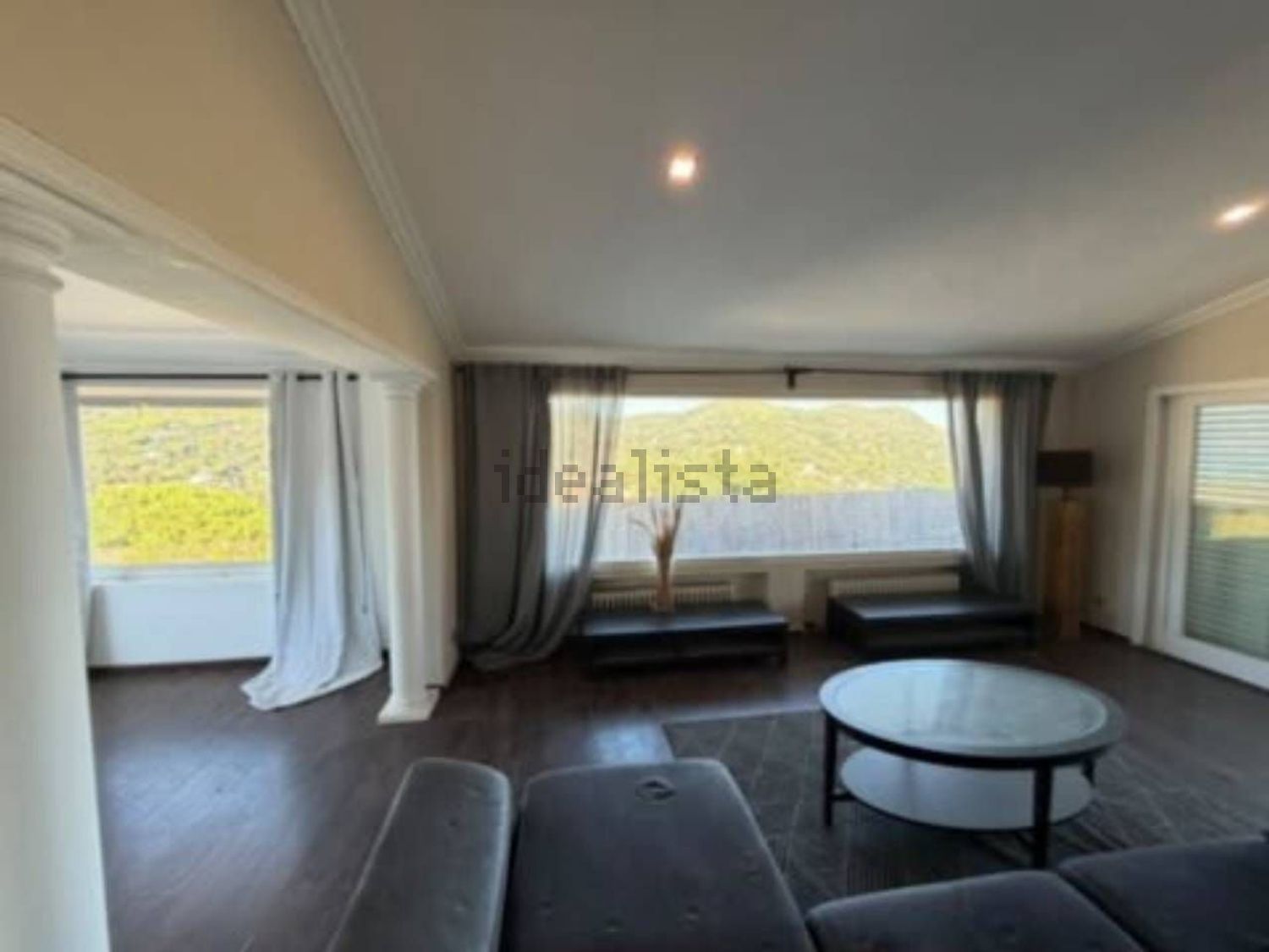 Casa 550 m² a Cabrils