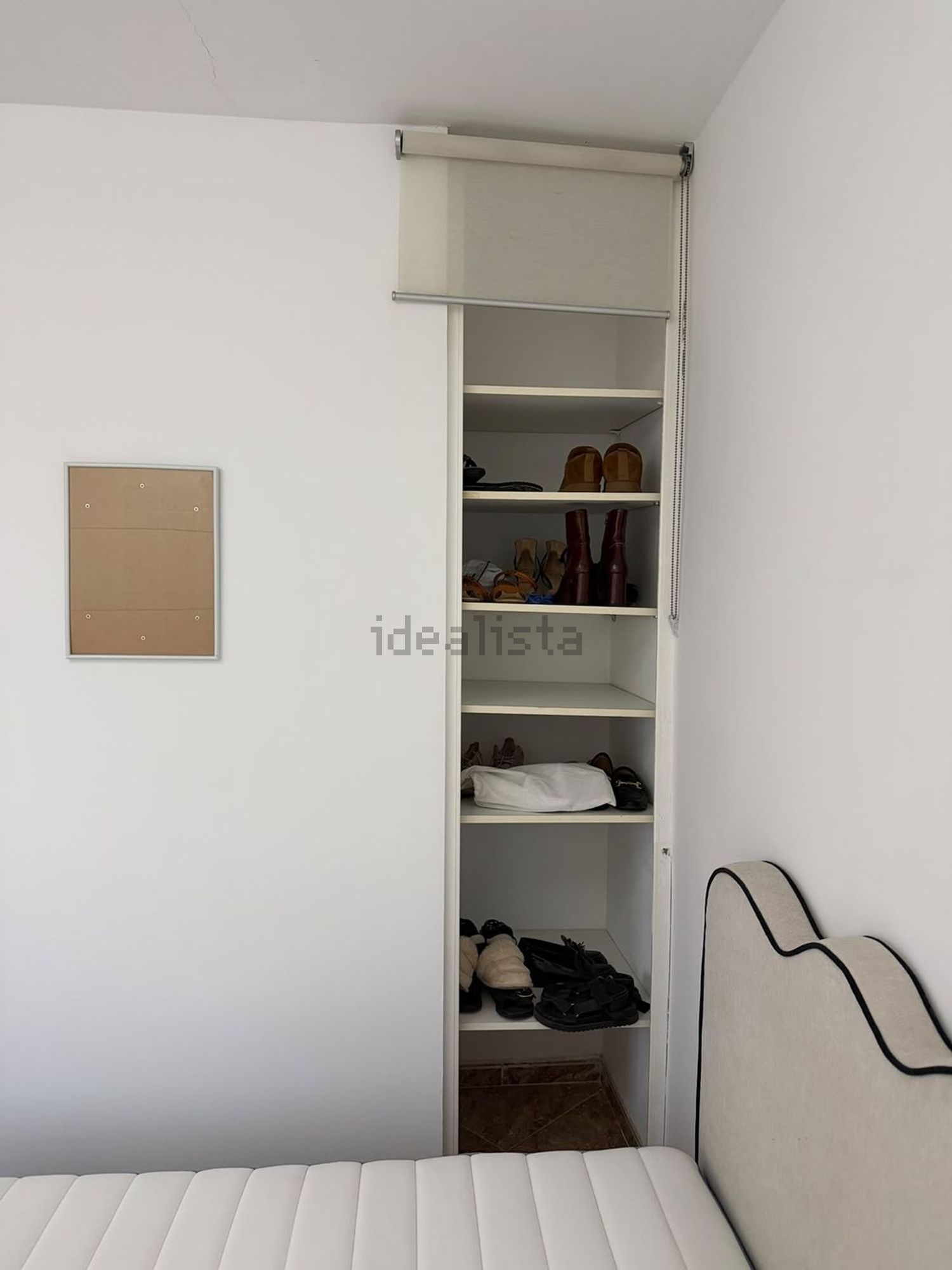 Habitació de lloguer, Tarragona