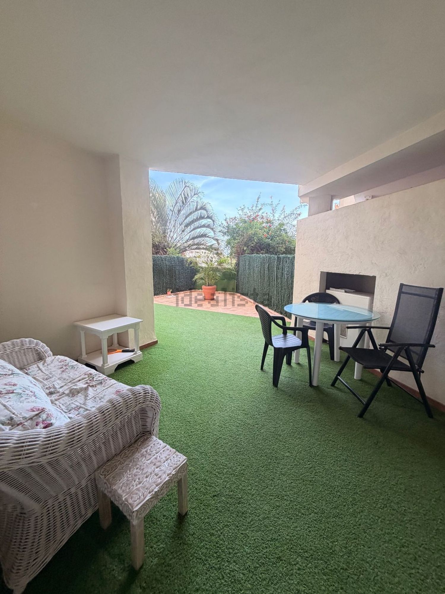 Appartamento 160 m² a Marbella