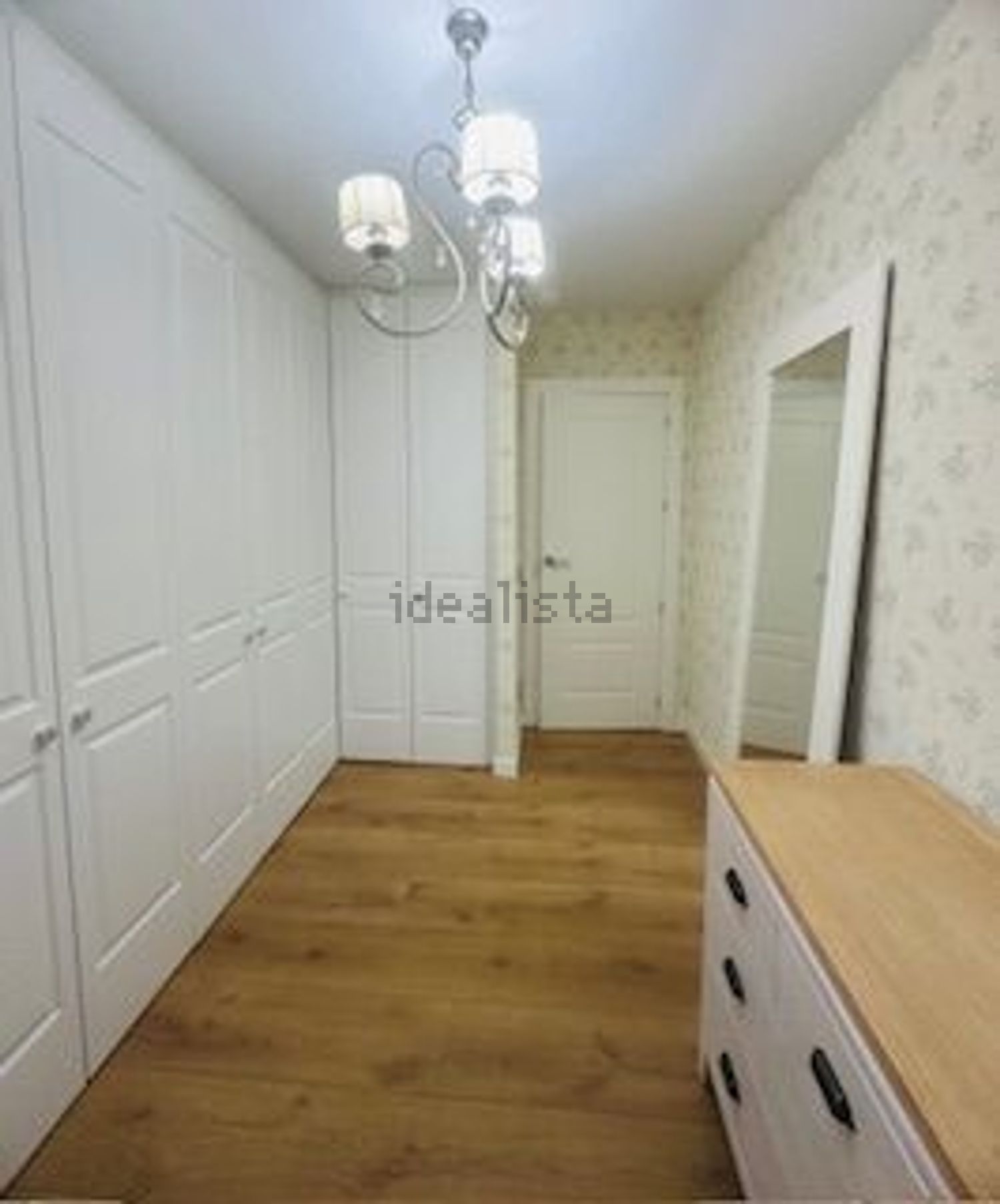 Appartamento 100 m² a León