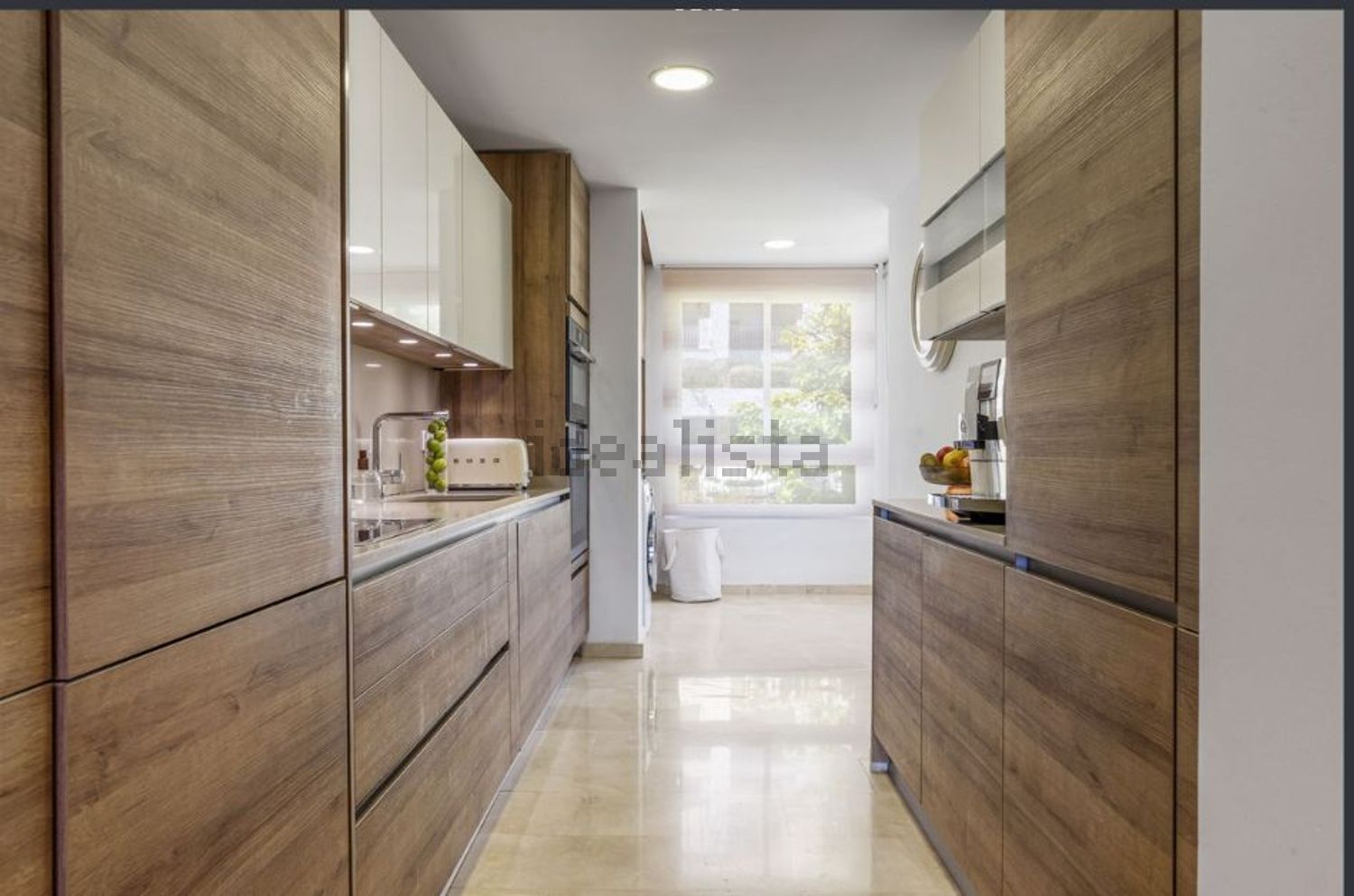 Pis de 326 m² a Benahavís