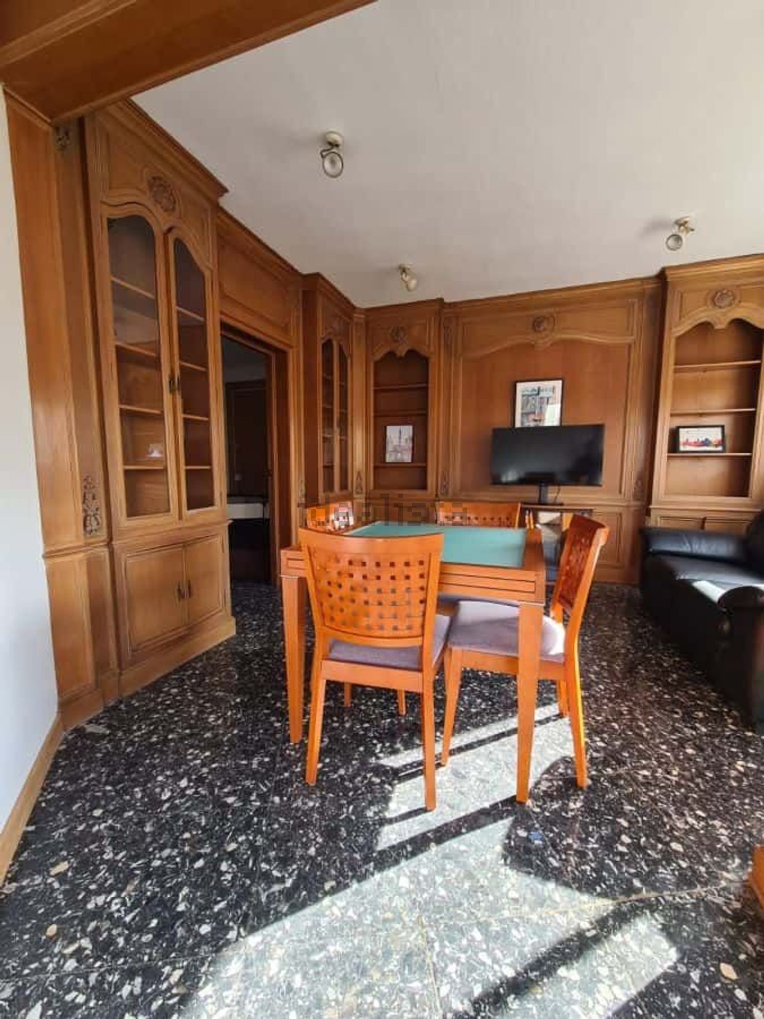 Habitación en alquiler, Valencia