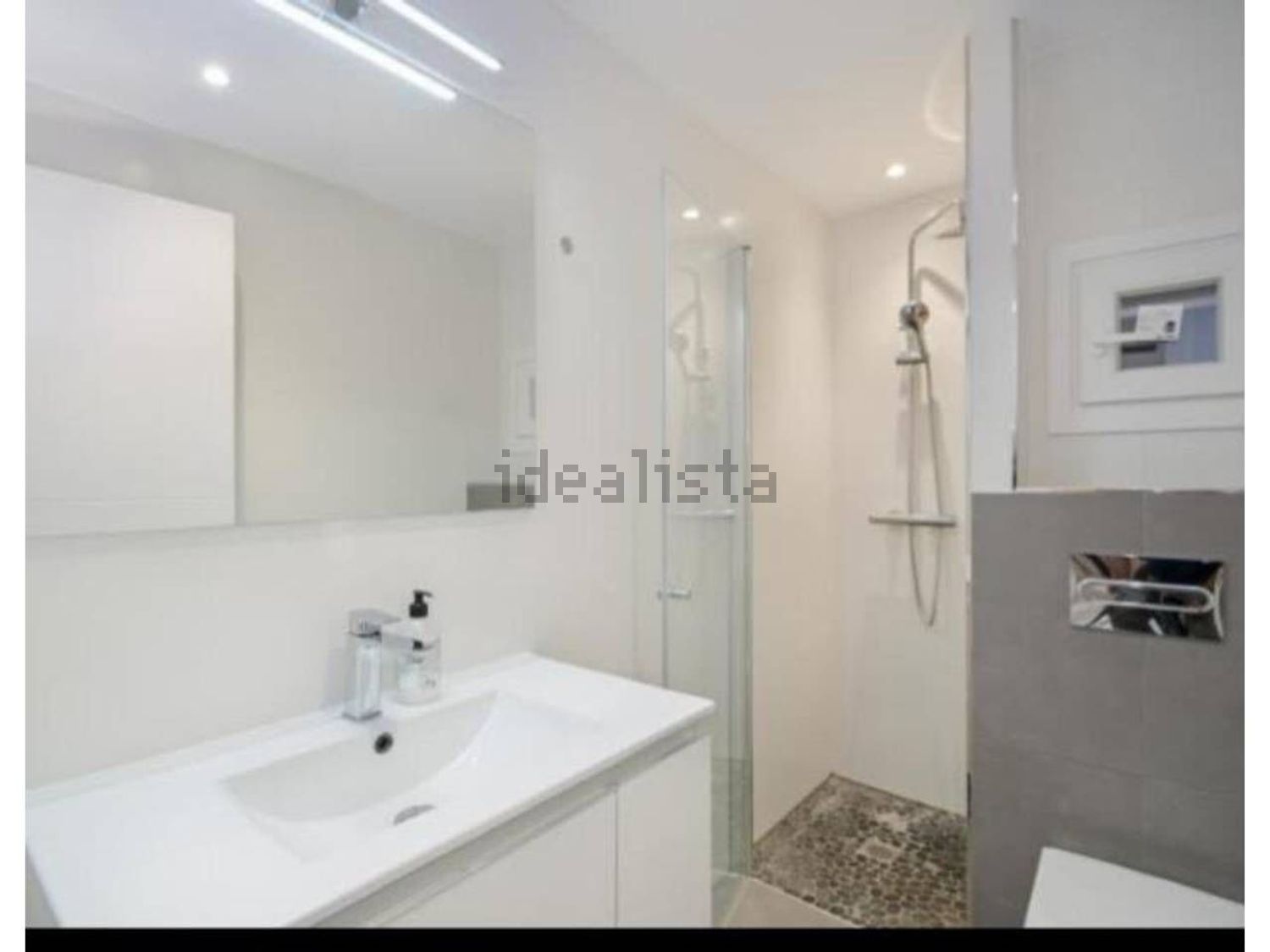 Appartamento 80 m² a Manacor