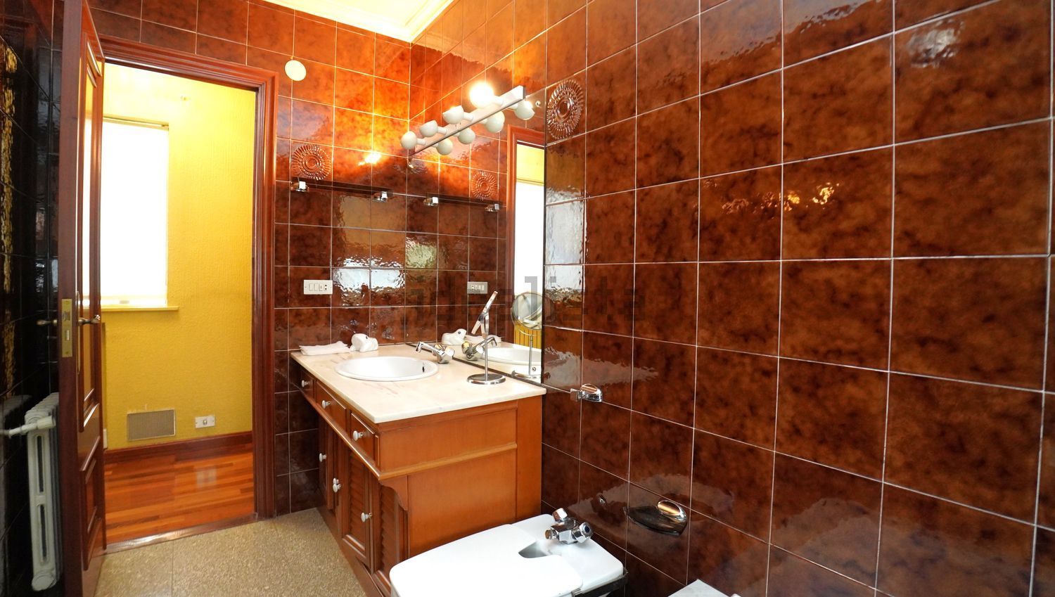 Appartamento 168 m² a Lugo