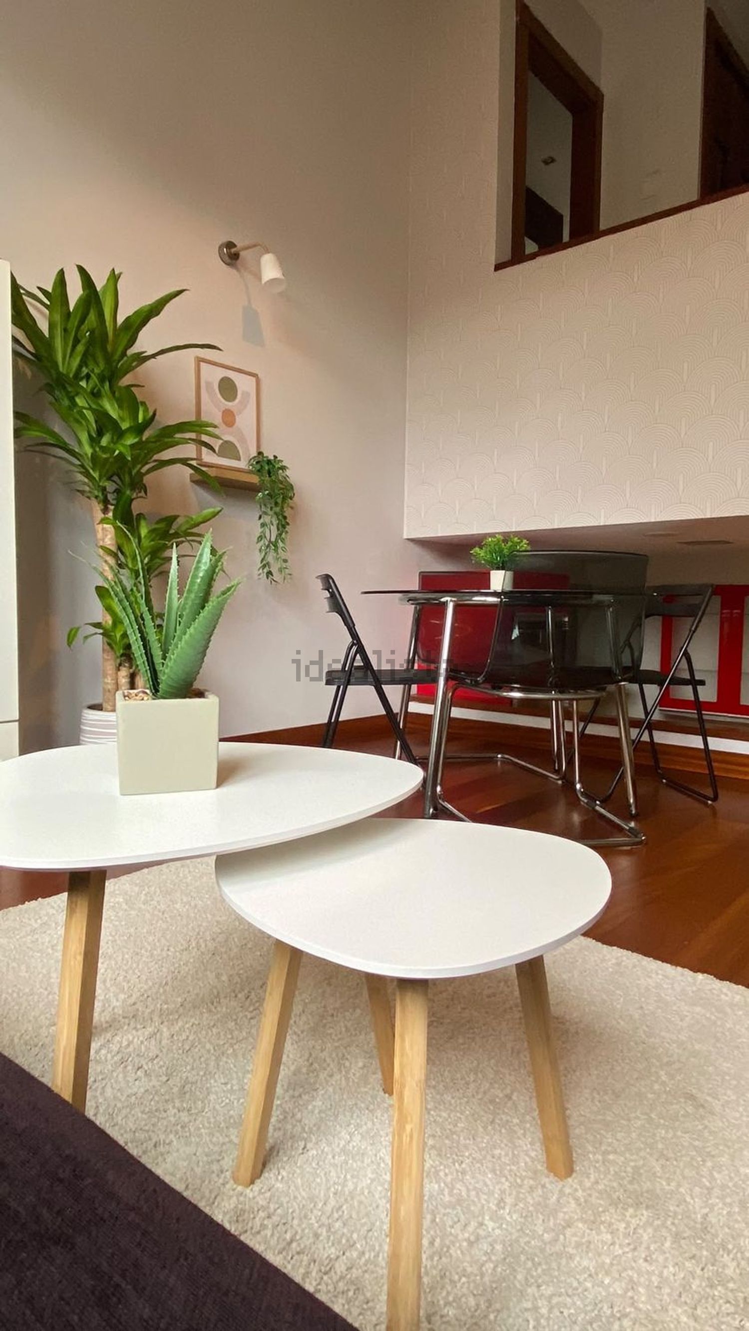 Pis de 81 m² a Vigo