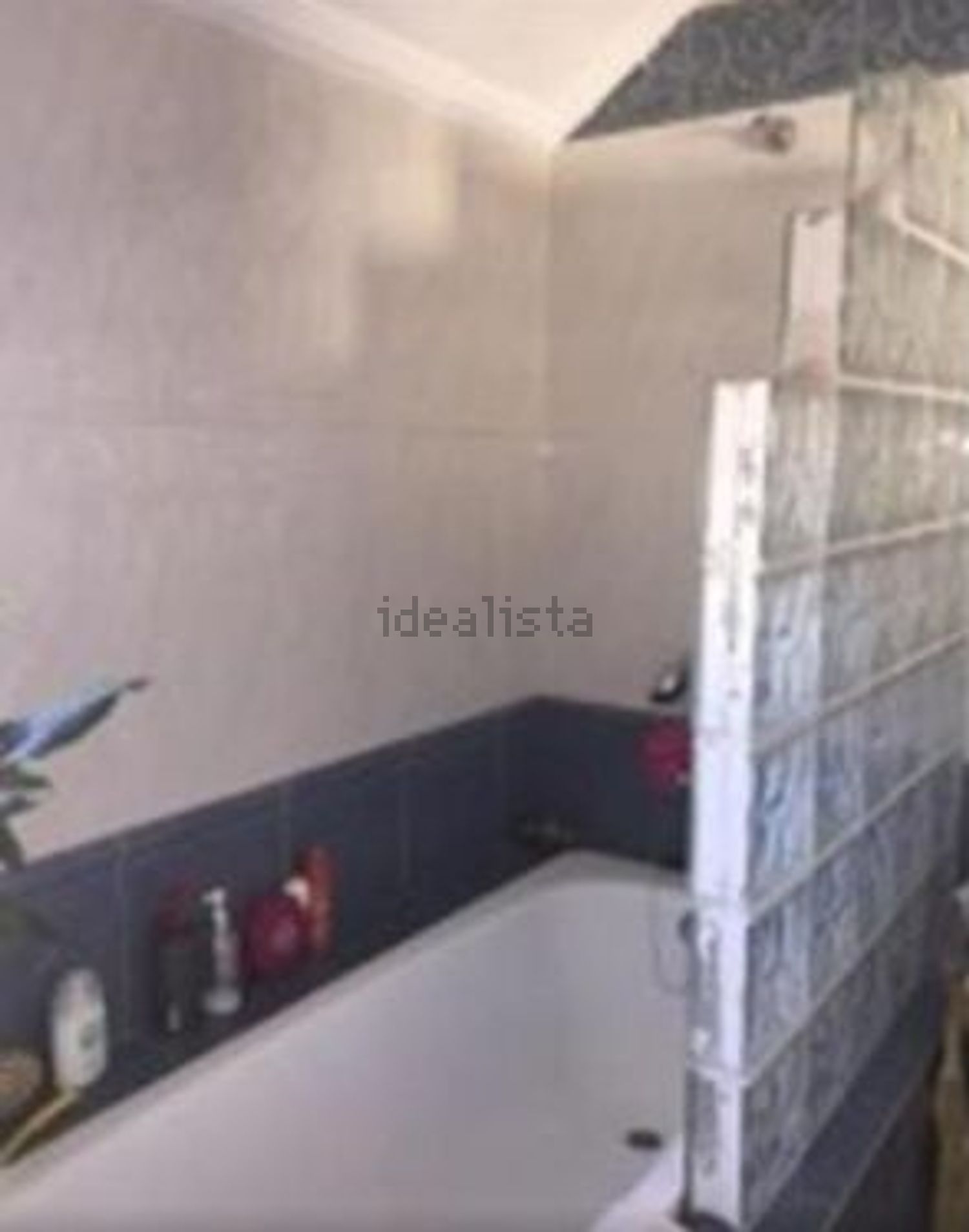 Pis de 70 m² a Lleó