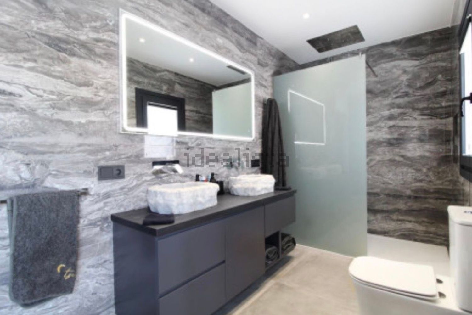 Casa 292 m² a Marbella