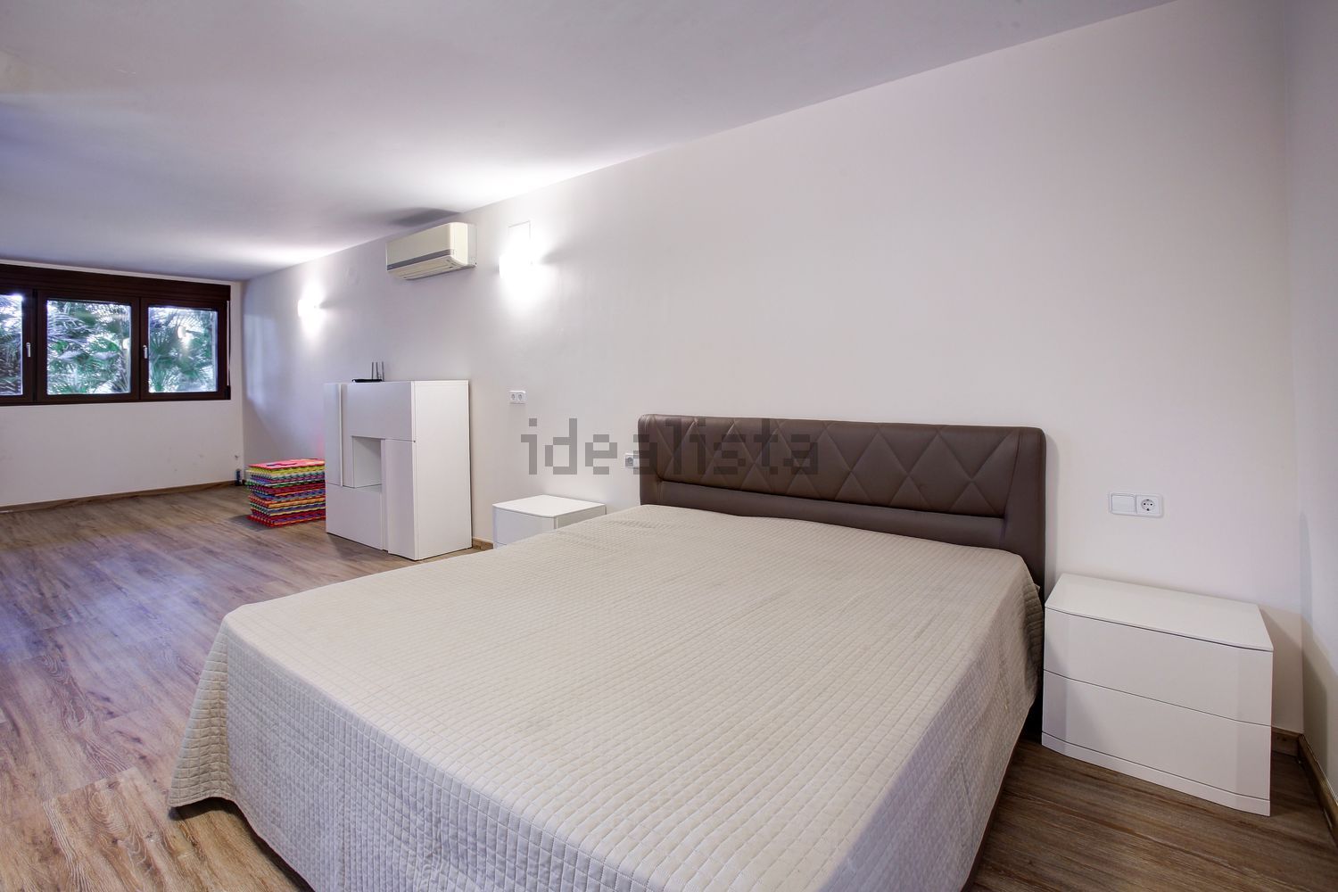 Casa 415 m² a Xàbia / Jávea