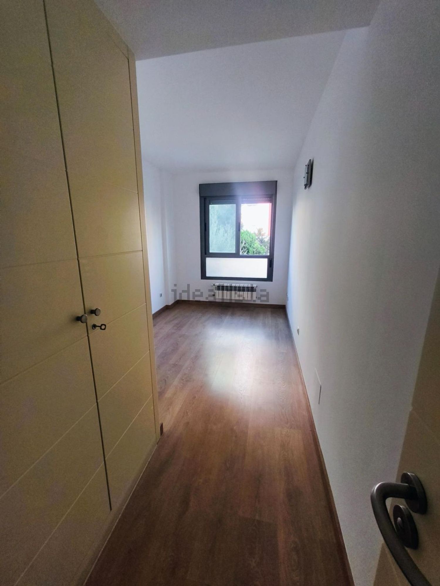 Wohnung 159 m² in Madrid