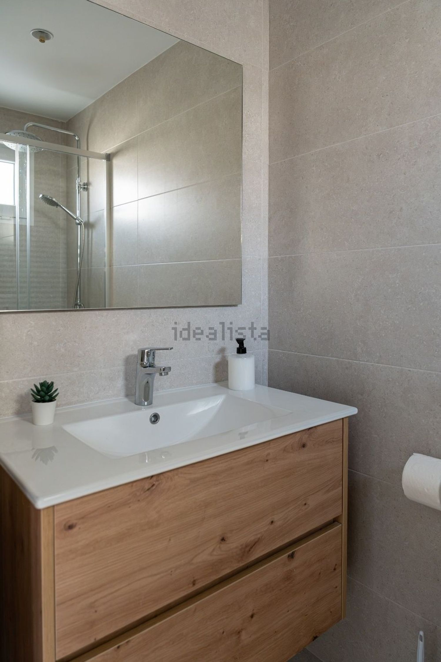 Appartement 55 m² à Elx / Elche