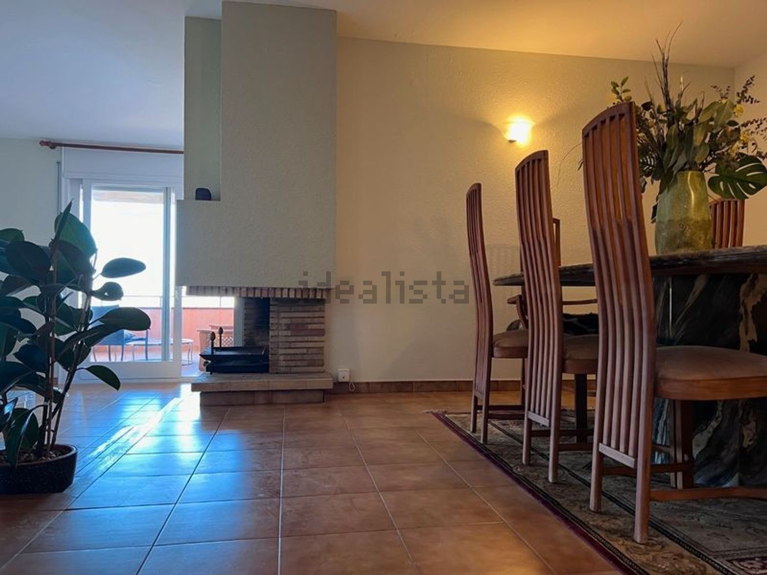 Casa de 400 m² en Vilassar de Dalt
