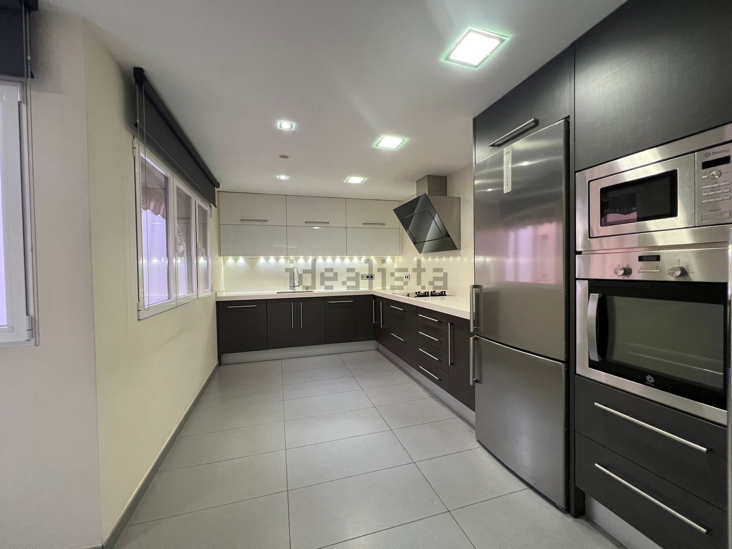 Appartamento 145 m² a Mutxamel