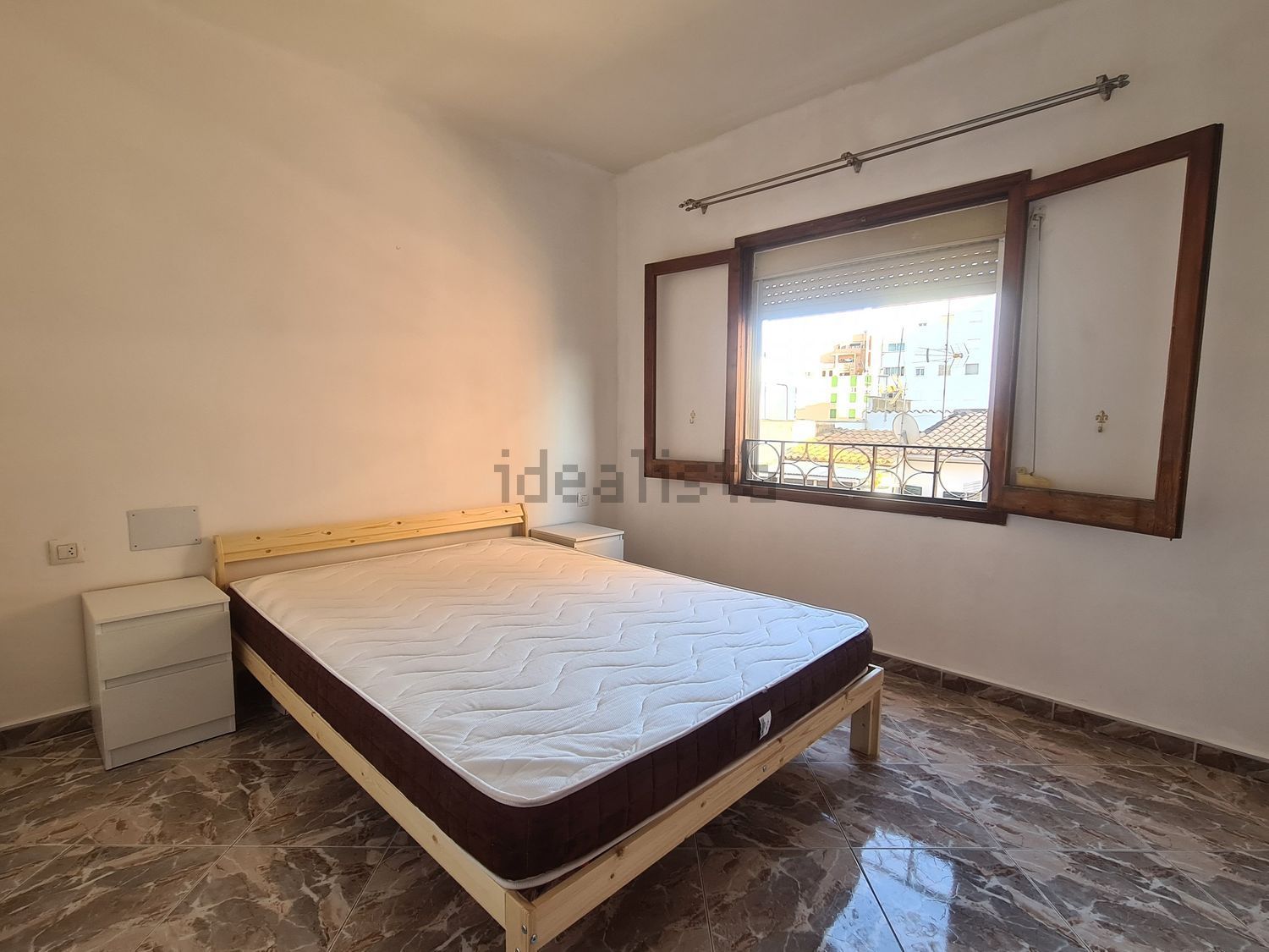 Zimmer zur Miete, Palma