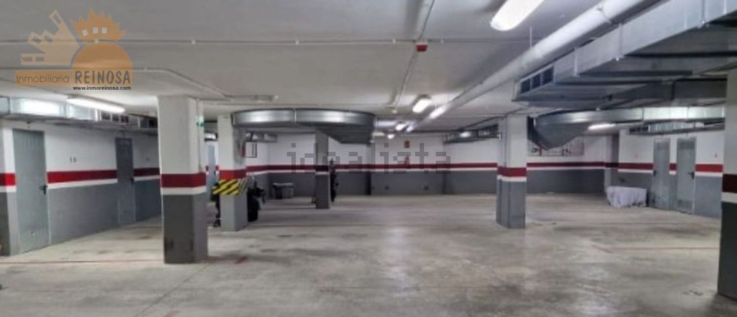 Appartamento 80 m² a Murcia