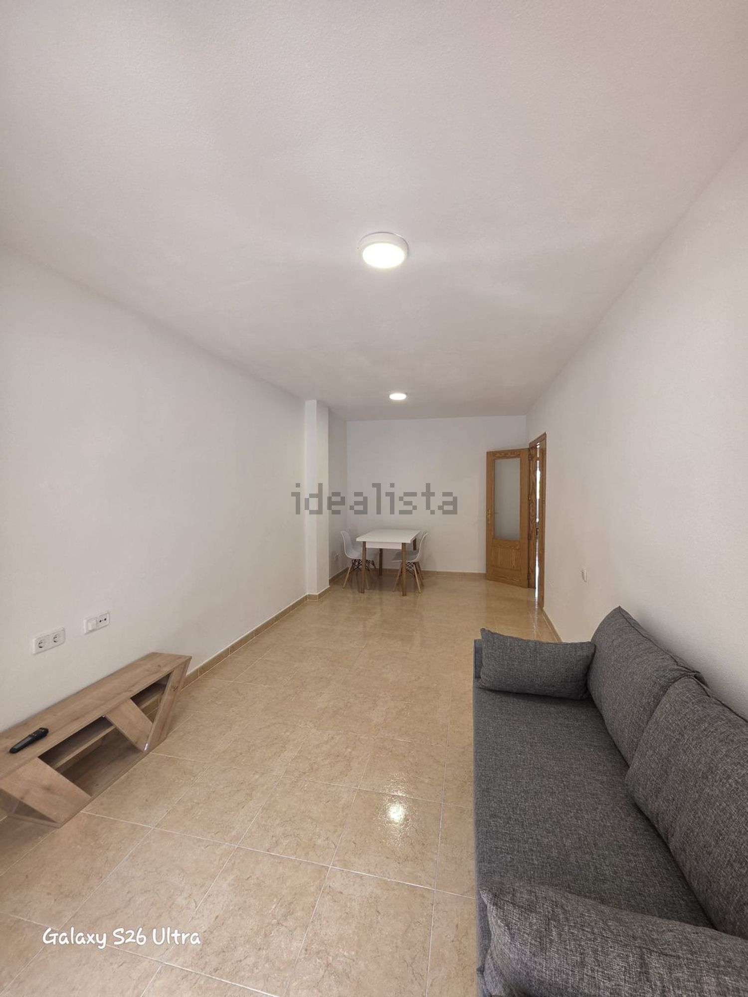 Apartamento 88 m² em Almoradí