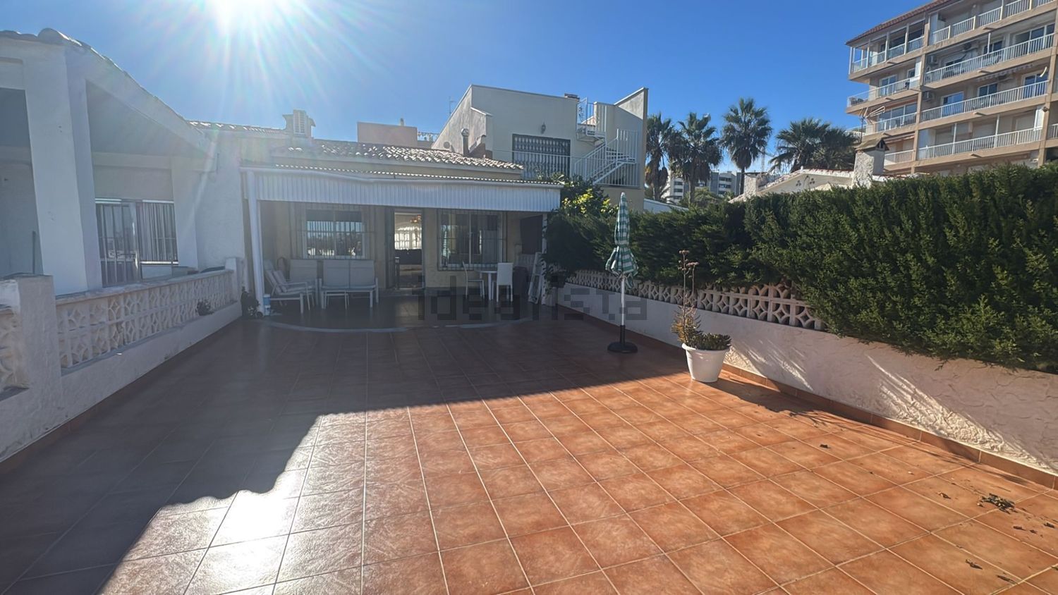 Casa de 100 m² a Torrevella